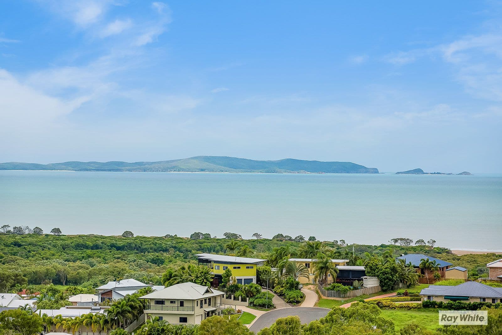 11 Fraser Crescent, Pacific Heights QLD 4703, Pacific Heights - Thumbnail 3