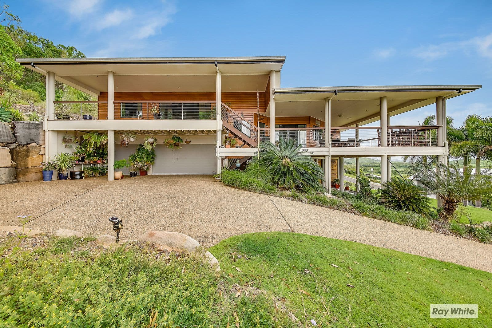 11 Fraser Crescent, Pacific Heights QLD 4703, Pacific Heights - Thumbnail 4