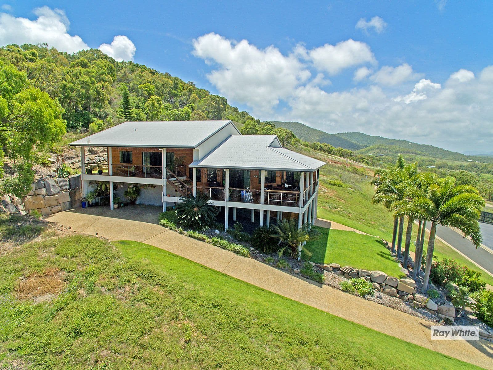 11 Fraser Crescent, Pacific Heights QLD 4703, Pacific Heights - Thumbnail 5