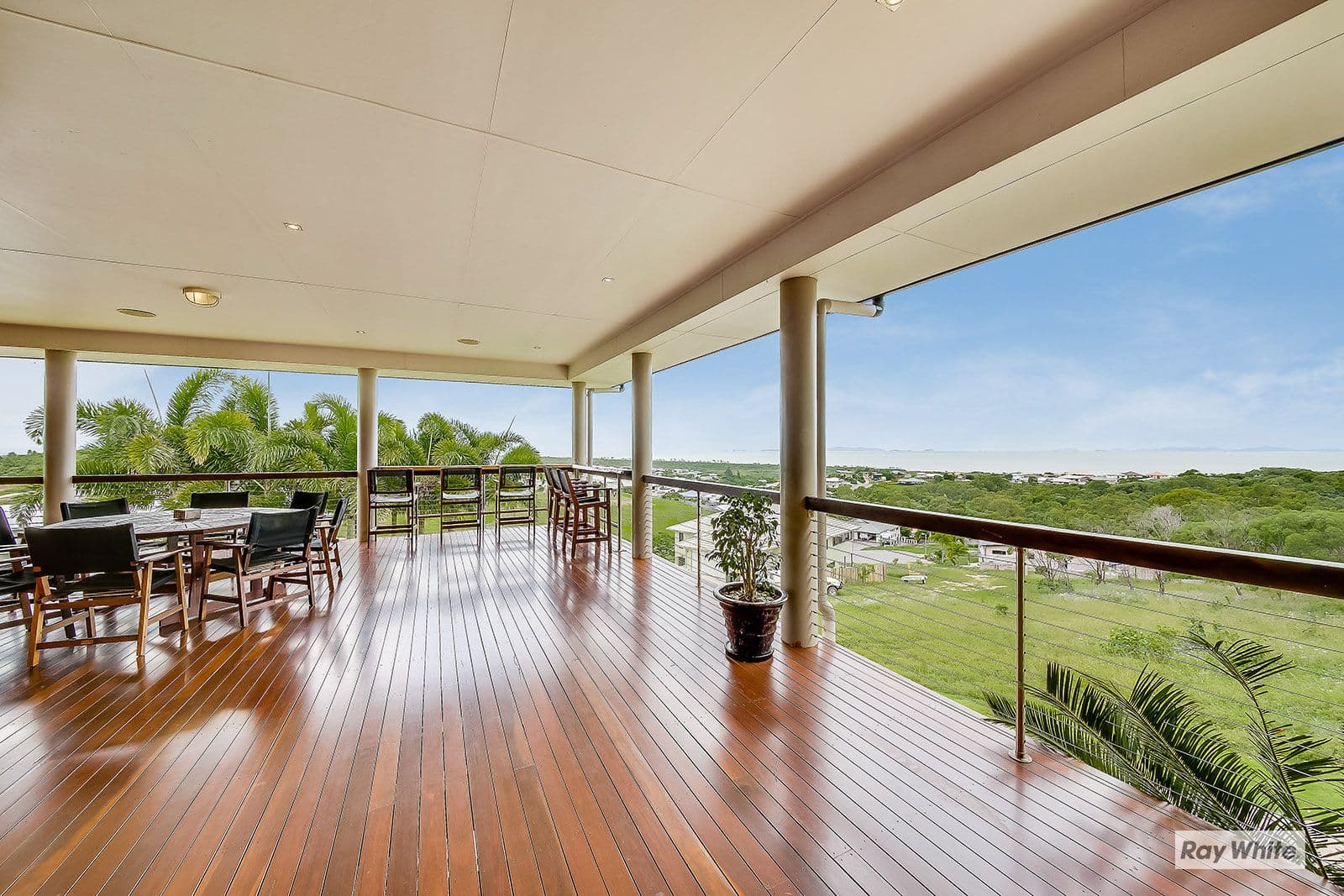 11 Fraser Crescent, Pacific Heights QLD 4703, Pacific Heights - Thumbnail 6