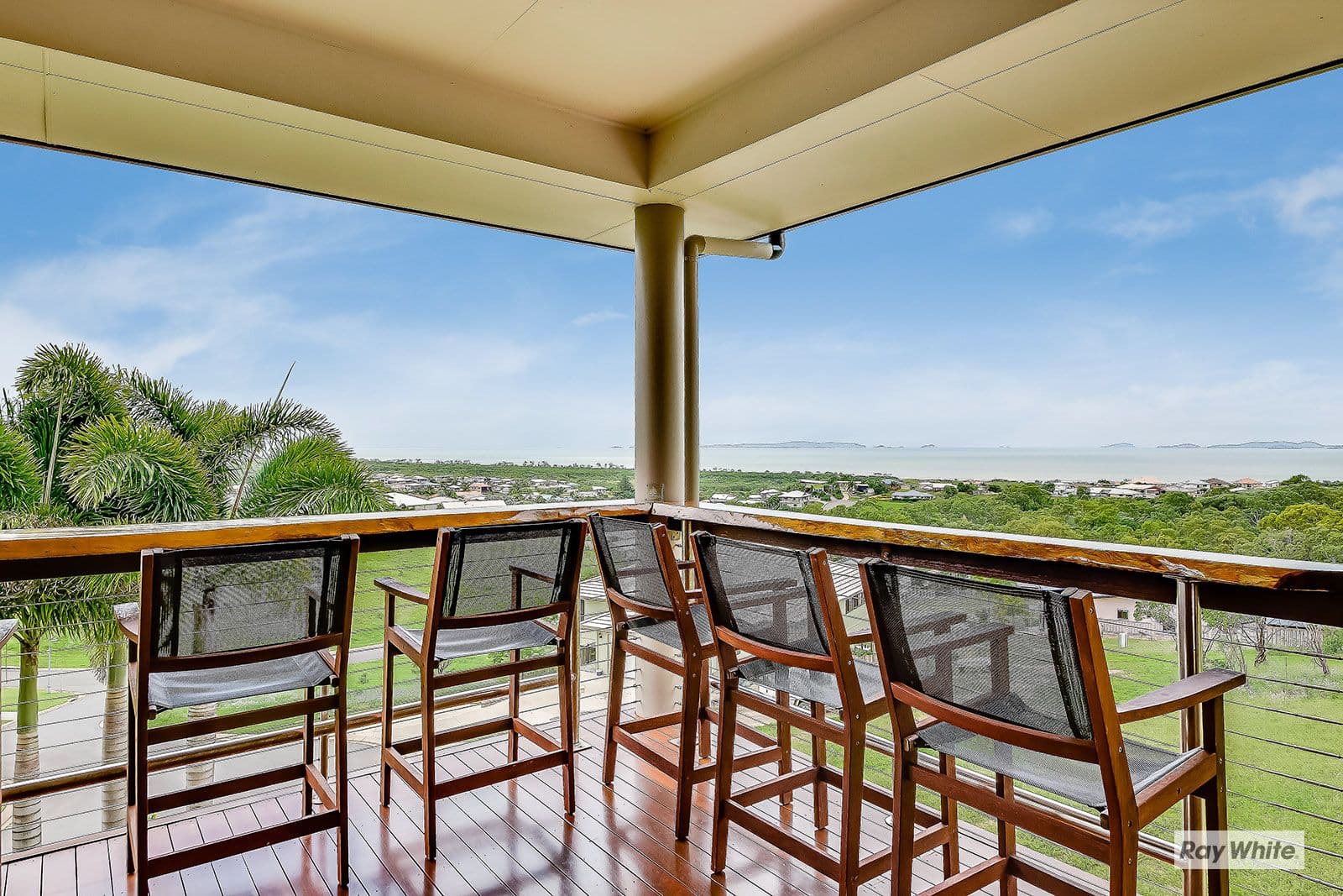 11 Fraser Crescent, Pacific Heights QLD 4703, Pacific Heights - Thumbnail 7