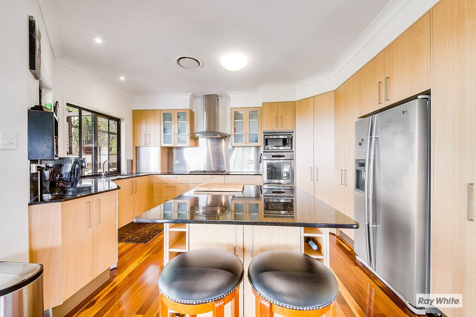 11 Fraser Crescent, Pacific Heights QLD 4703, Pacific Heights - Thumbnail 8