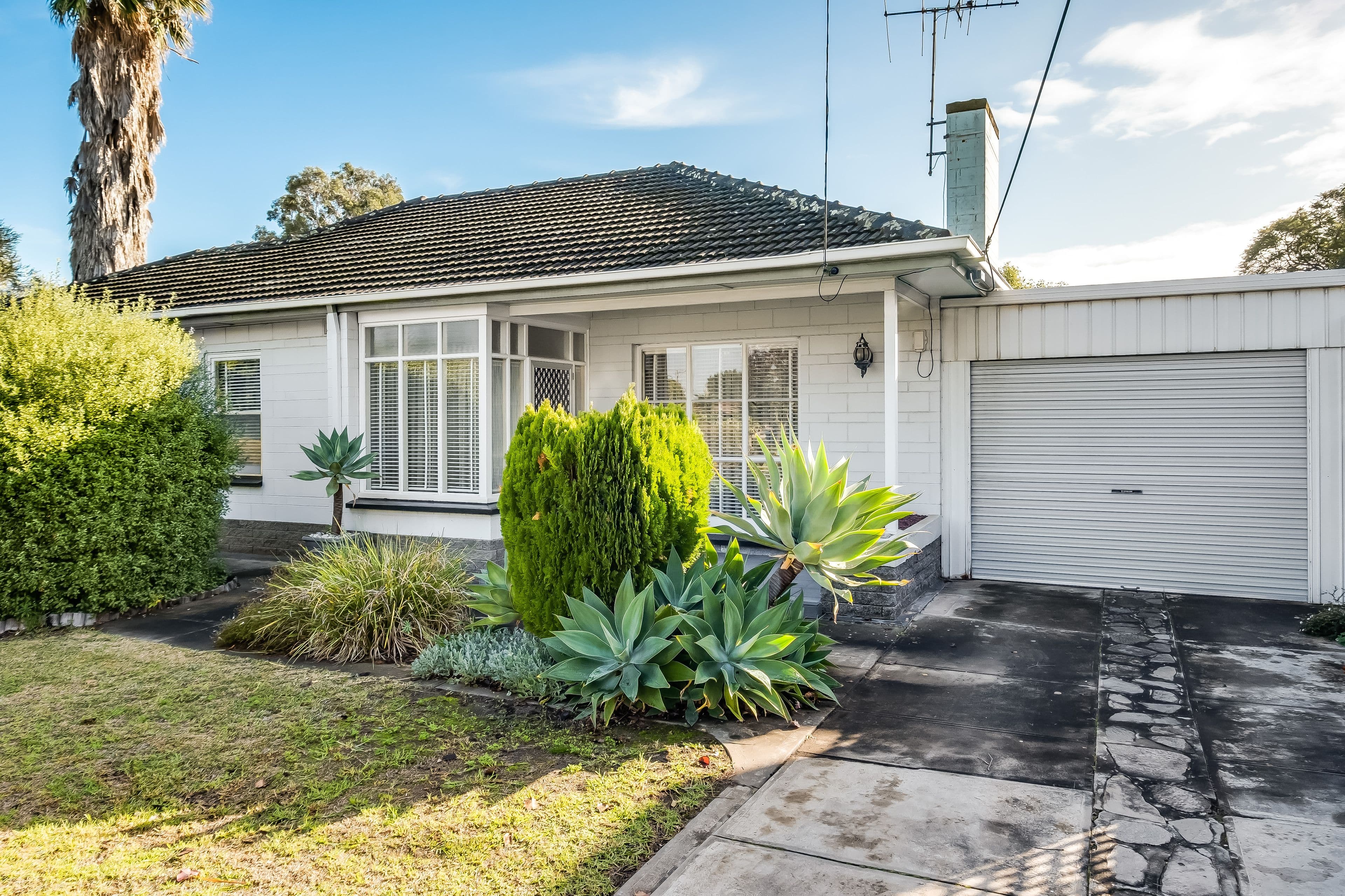 13 George Street, Marion SA 5043, Marion - Image 1