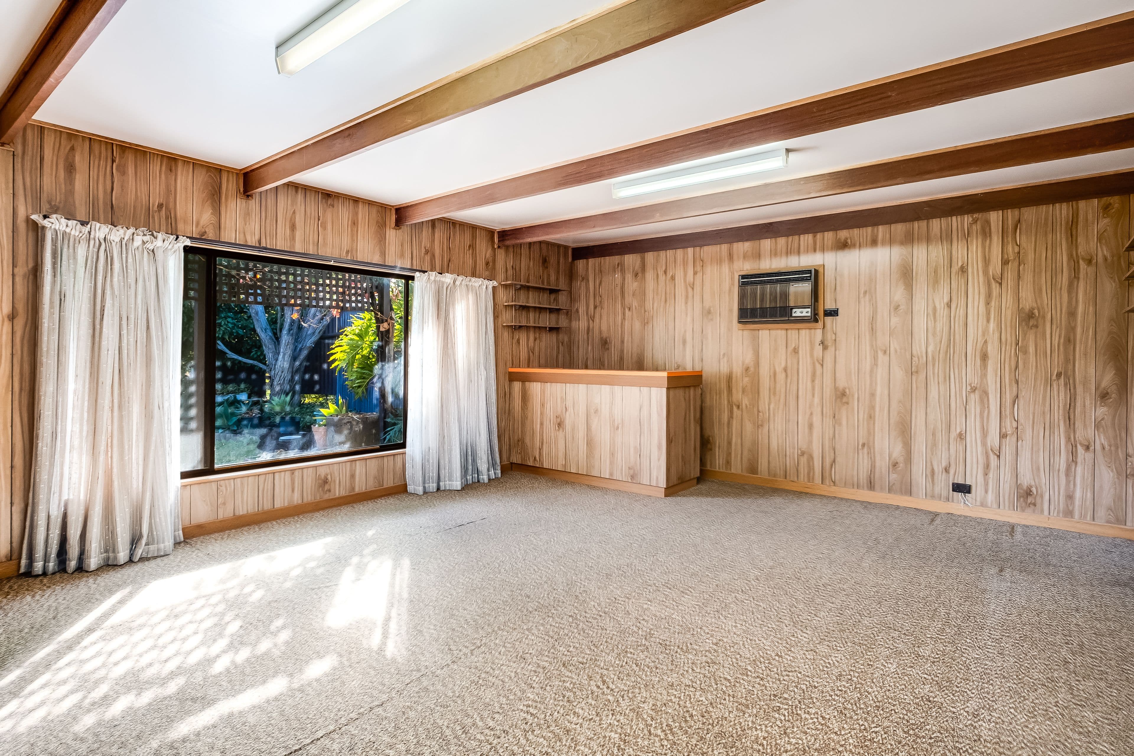 13 George Street, Marion SA 5043, Marion - Thumbnail 2