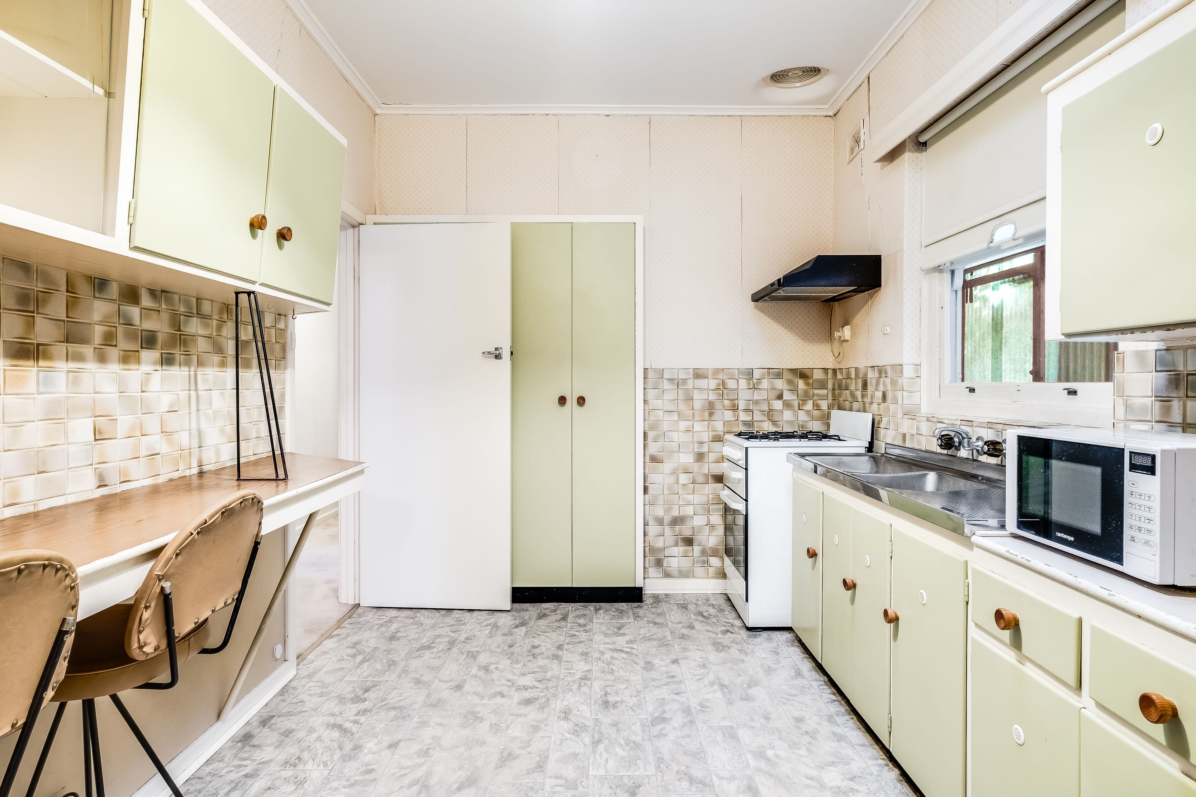 13 George Street, Marion SA 5043, Marion - Thumbnail 3