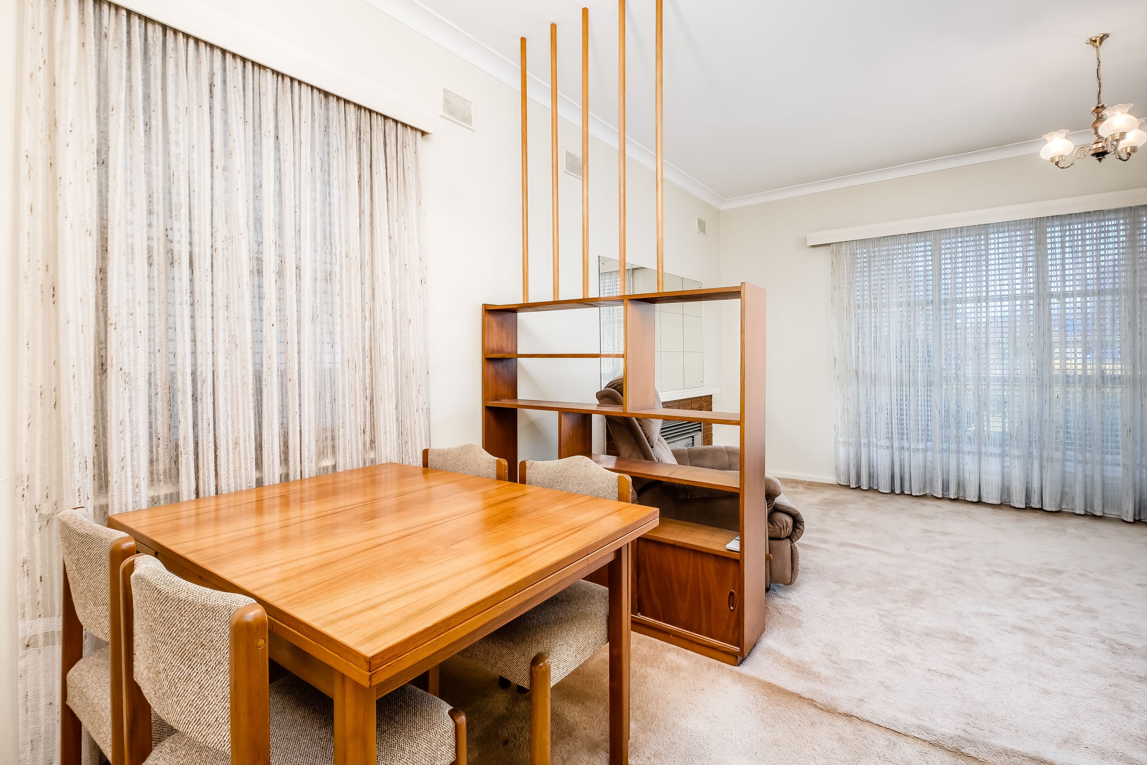13 George Street, Marion SA 5043, Marion - Thumbnail 4