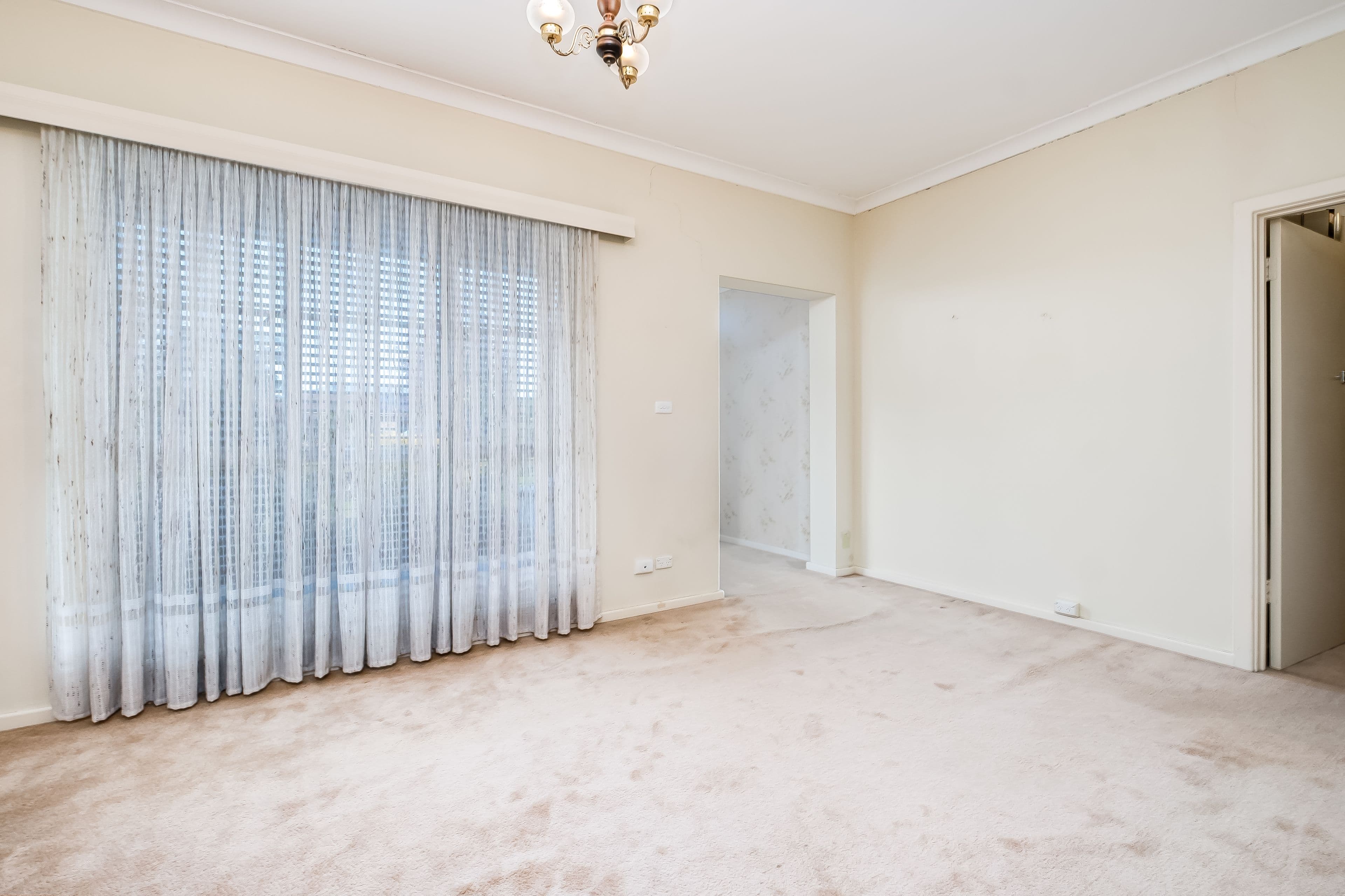 13 George Street, Marion SA 5043, Marion - Thumbnail 5