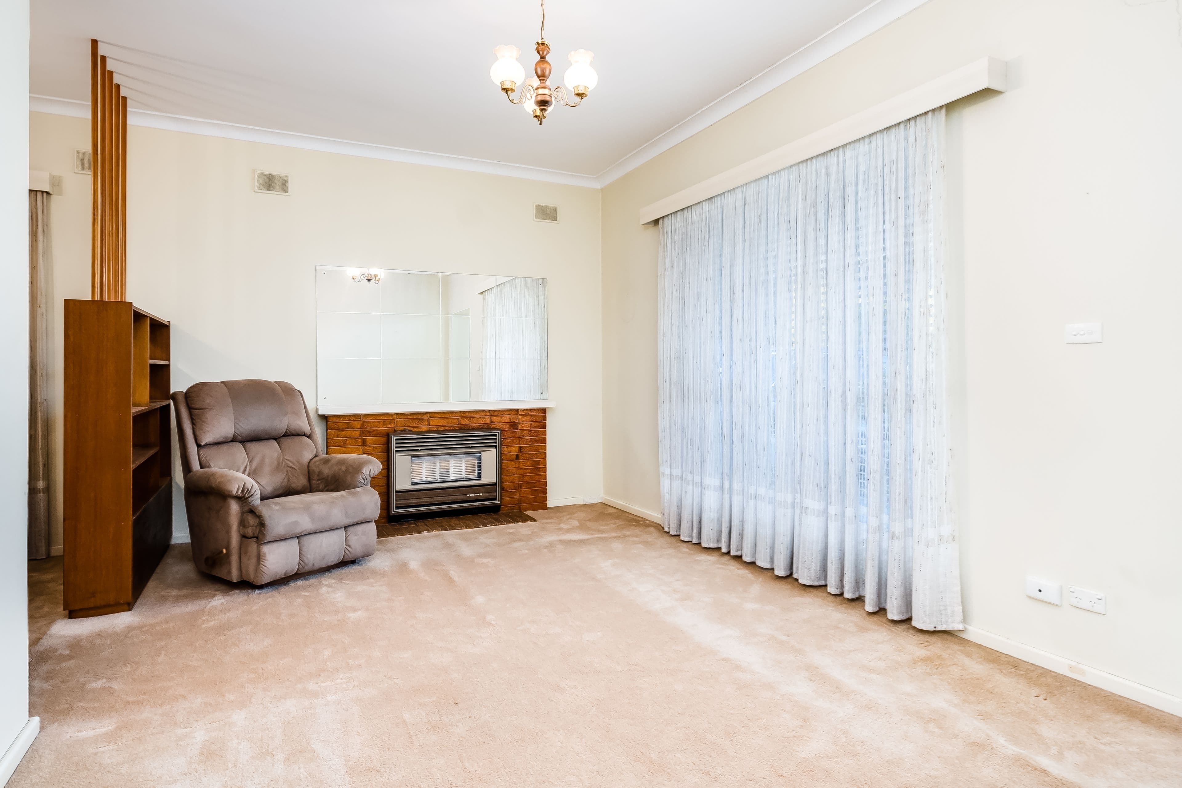 13 George Street, Marion SA 5043, Marion - Thumbnail 6