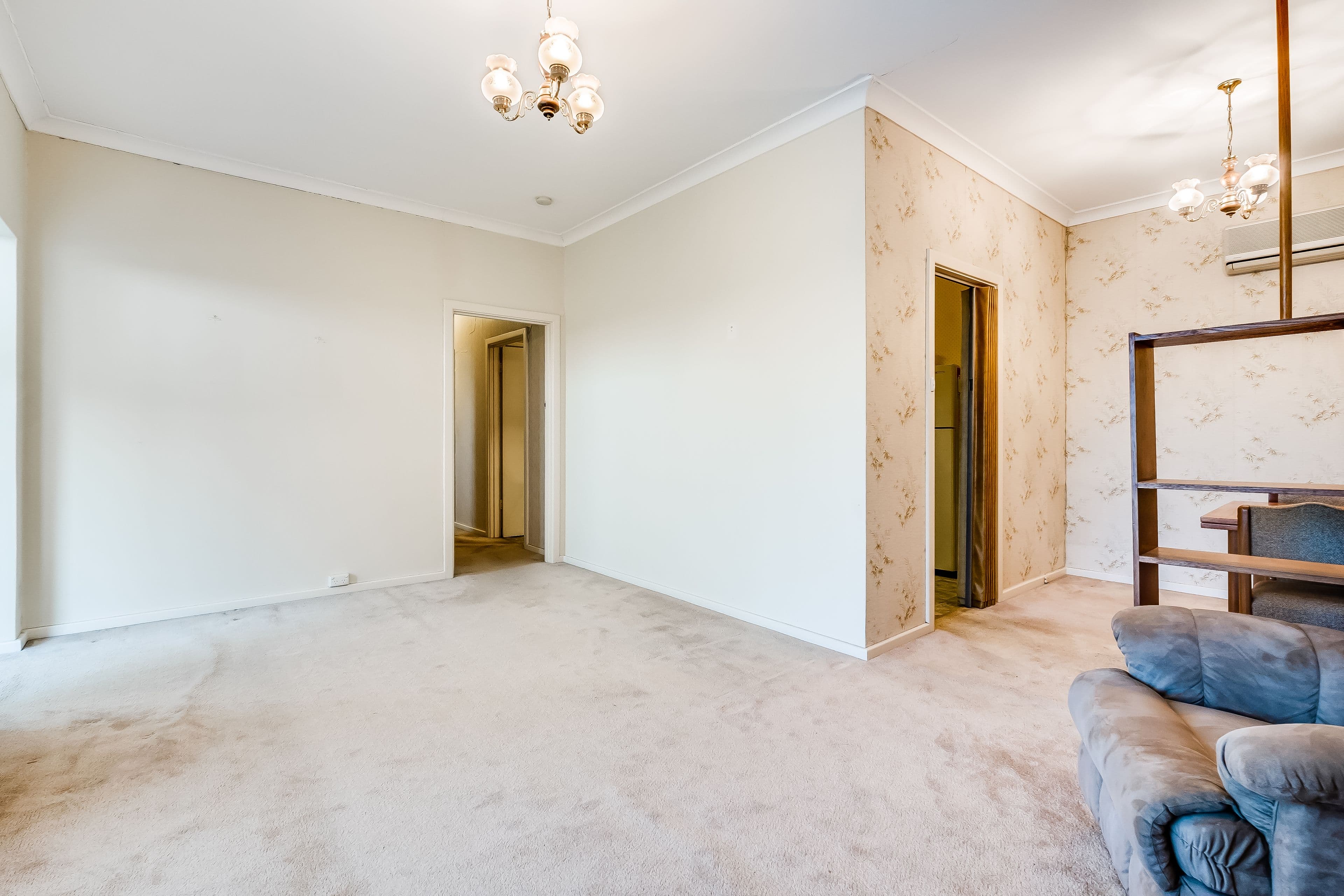 13 George Street, Marion SA 5043, Marion - Thumbnail 7