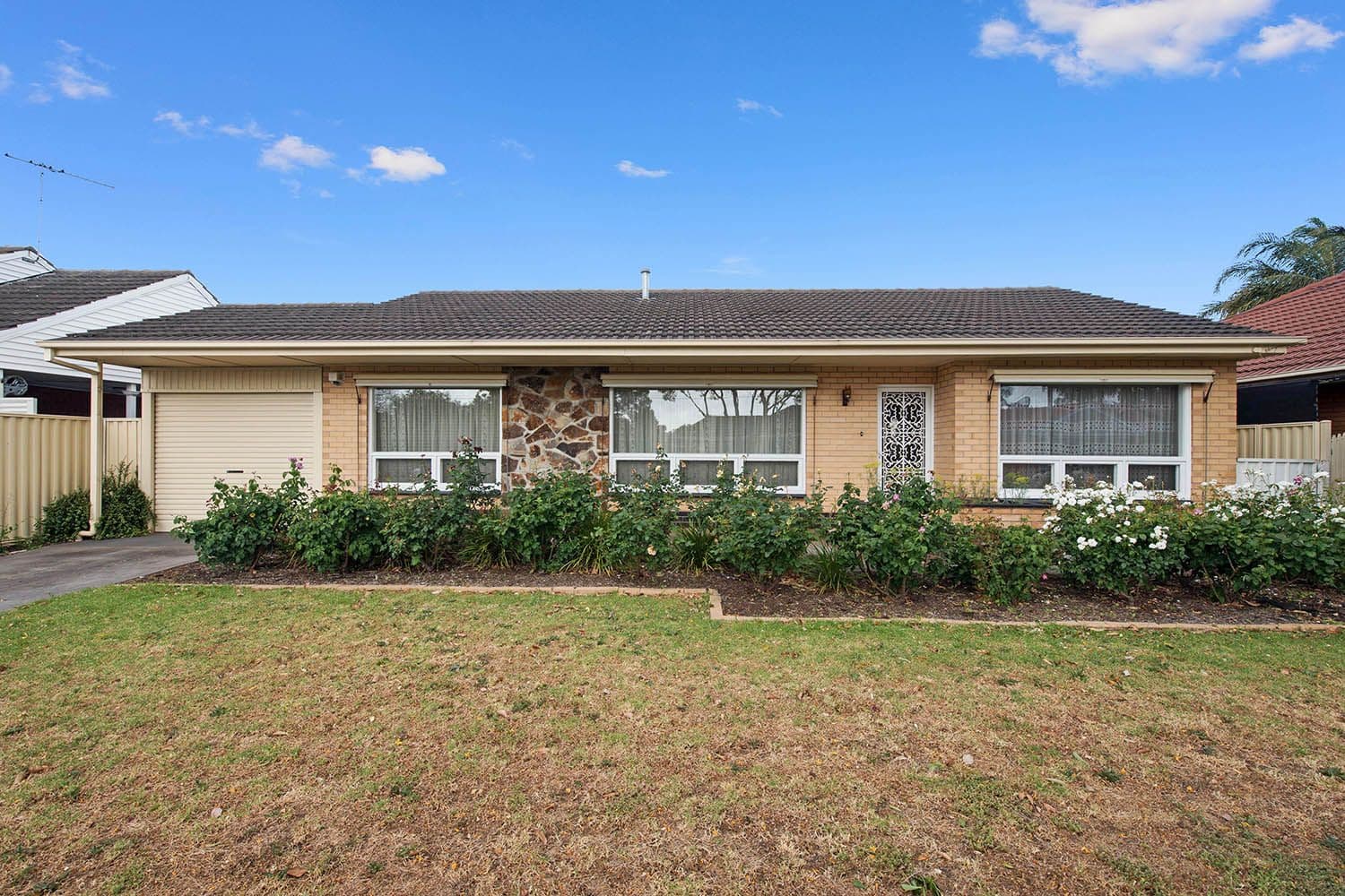 13 Rosemont Street, Kidman Park SA 5025, Kidman Park - Image 1