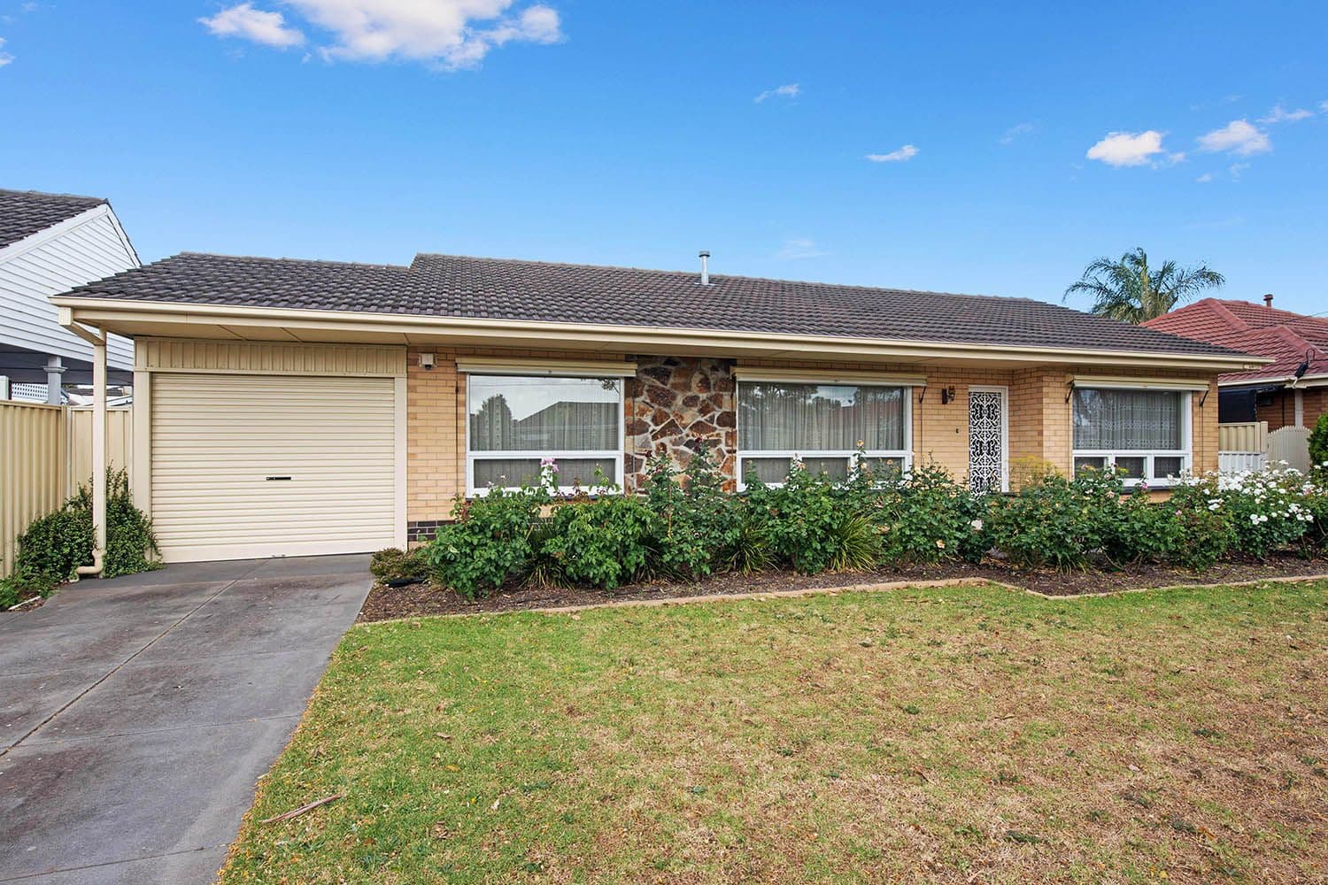 13 Rosemont Street, Kidman Park SA 5025, Kidman Park - Thumbnail 2