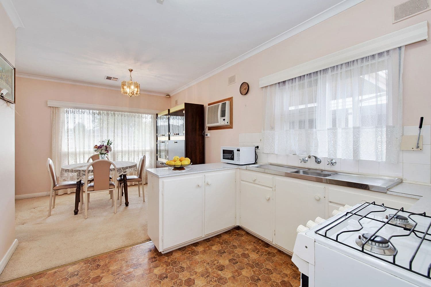 13 Rosemont Street, Kidman Park SA 5025, Kidman Park - Thumbnail 3