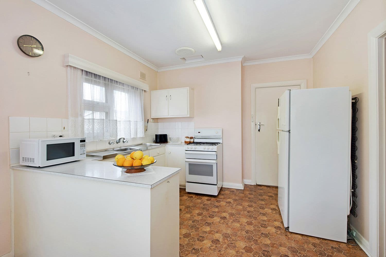 13 Rosemont Street, Kidman Park SA 5025, Kidman Park - Thumbnail 4