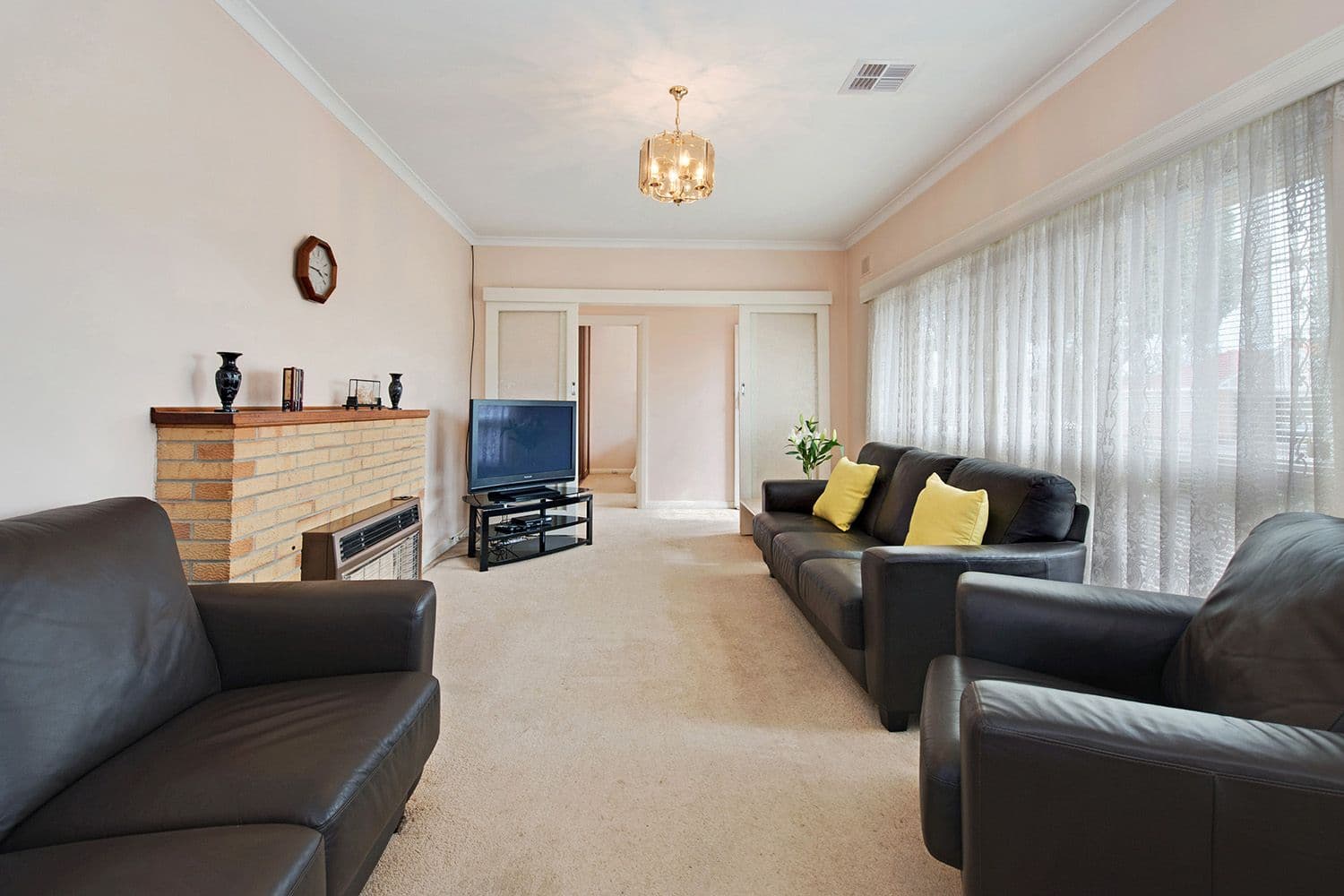 13 Rosemont Street, Kidman Park SA 5025, Kidman Park - Thumbnail 6
