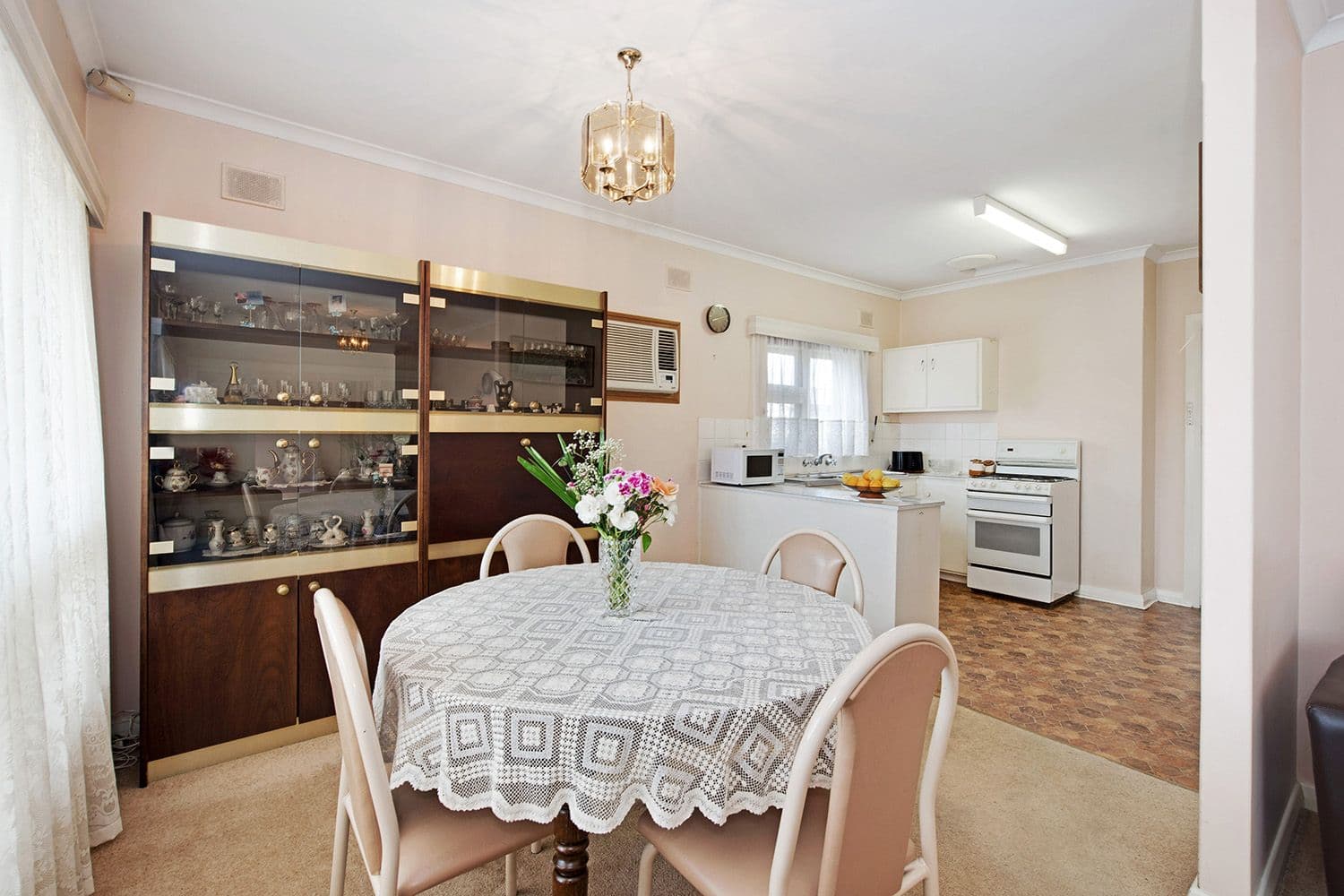 13 Rosemont Street, Kidman Park SA 5025, Kidman Park - Thumbnail 8