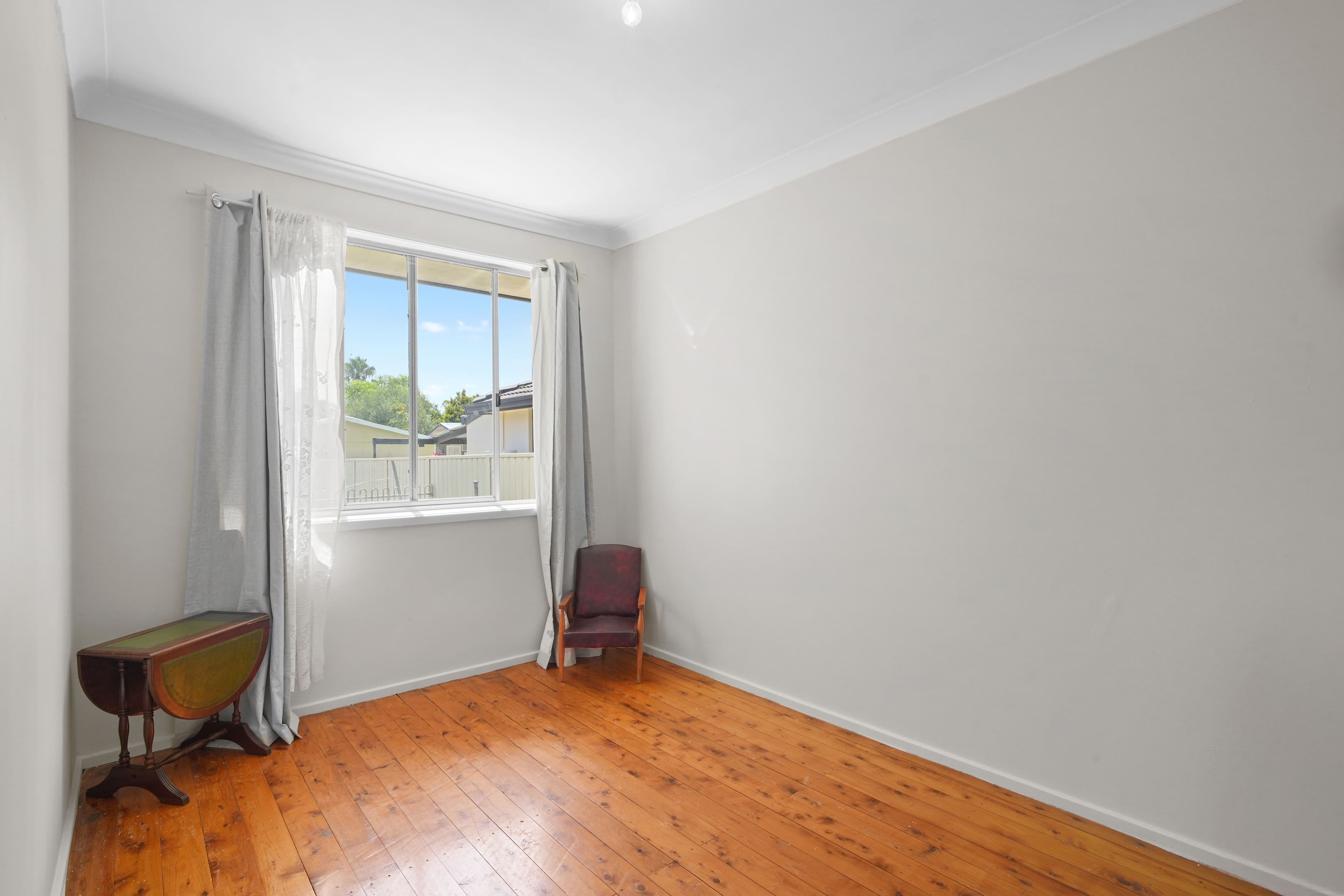 5 Hendren Place, Colyton NSW 2760, Colyton - Thumbnail 6
