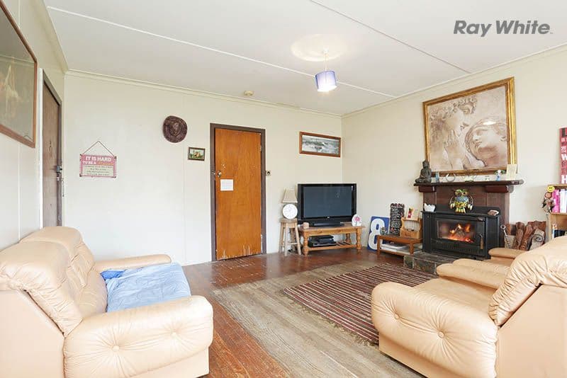 6 Cobby Street, Laverton VIC 3028, Laverton - Thumbnail 3