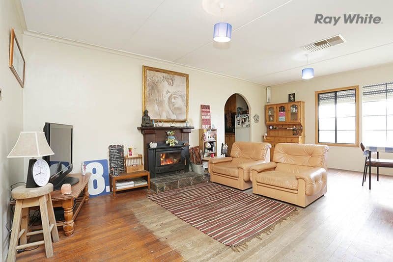 6 Cobby Street, Laverton VIC 3028, Laverton - Thumbnail 4