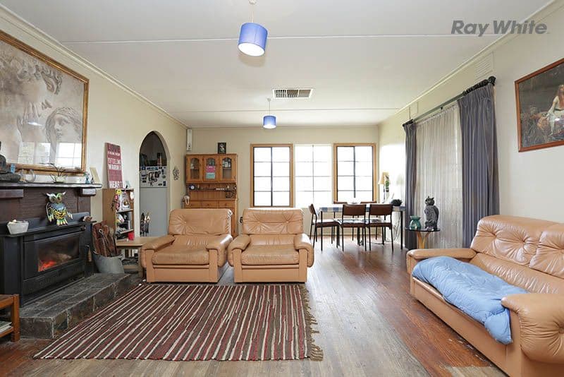 6 Cobby Street, Laverton VIC 3028, Laverton - Thumbnail 5