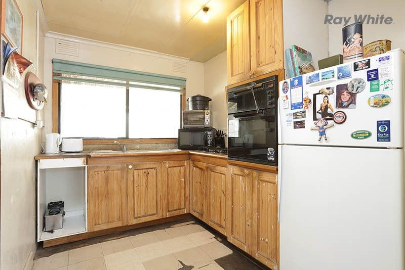 6 Cobby Street, Laverton VIC 3028, Laverton - Thumbnail 6