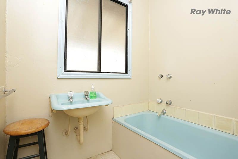 6 Cobby Street, Laverton VIC 3028, Laverton - Thumbnail 7