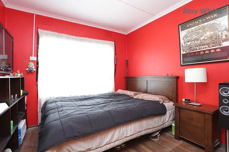 6 Cobby Street, Laverton VIC 3028, Laverton - Thumbnail 8