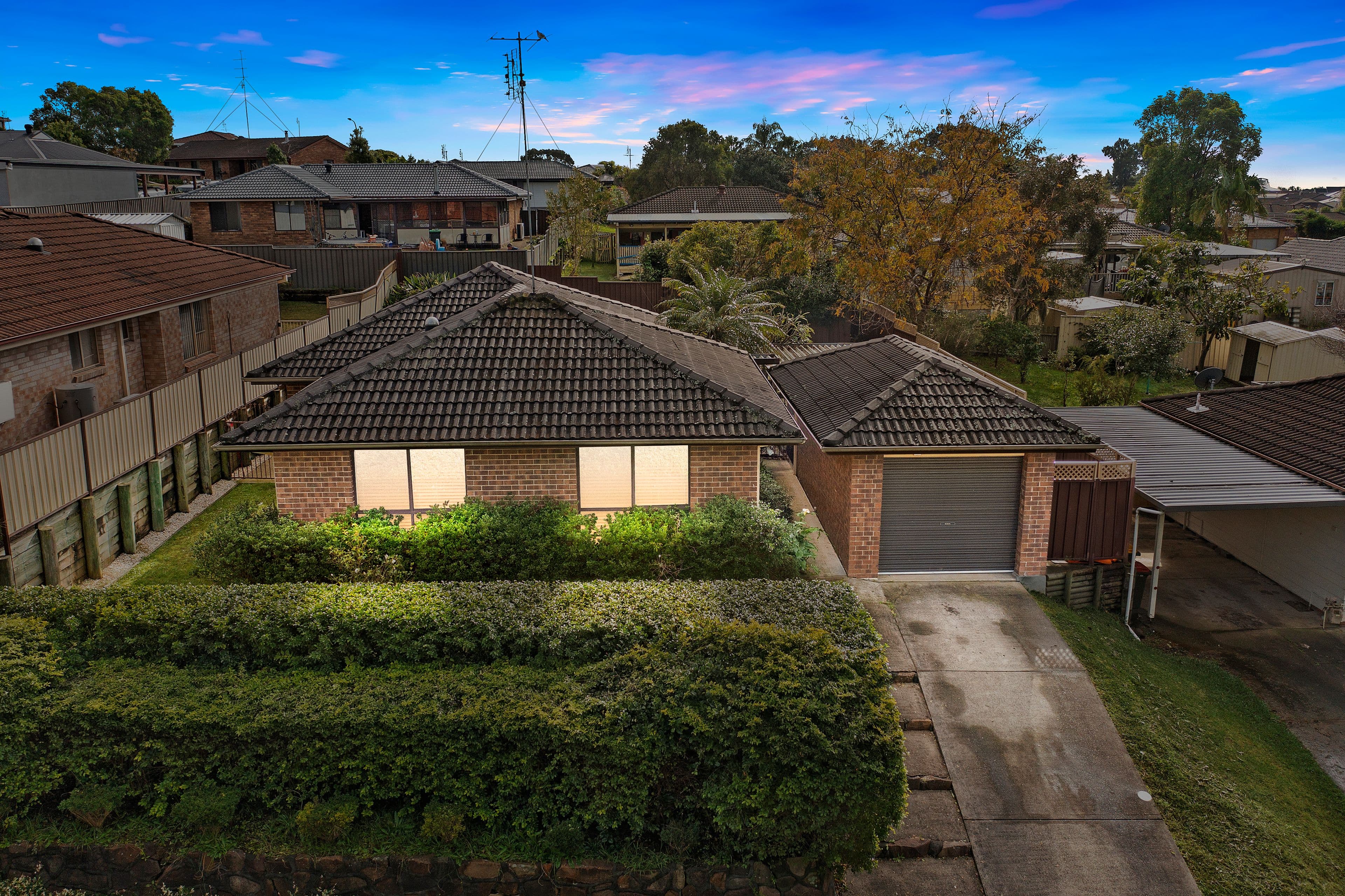 26 Bindowan Crescent, Maryland NSW 2287, Maryland - Image 1