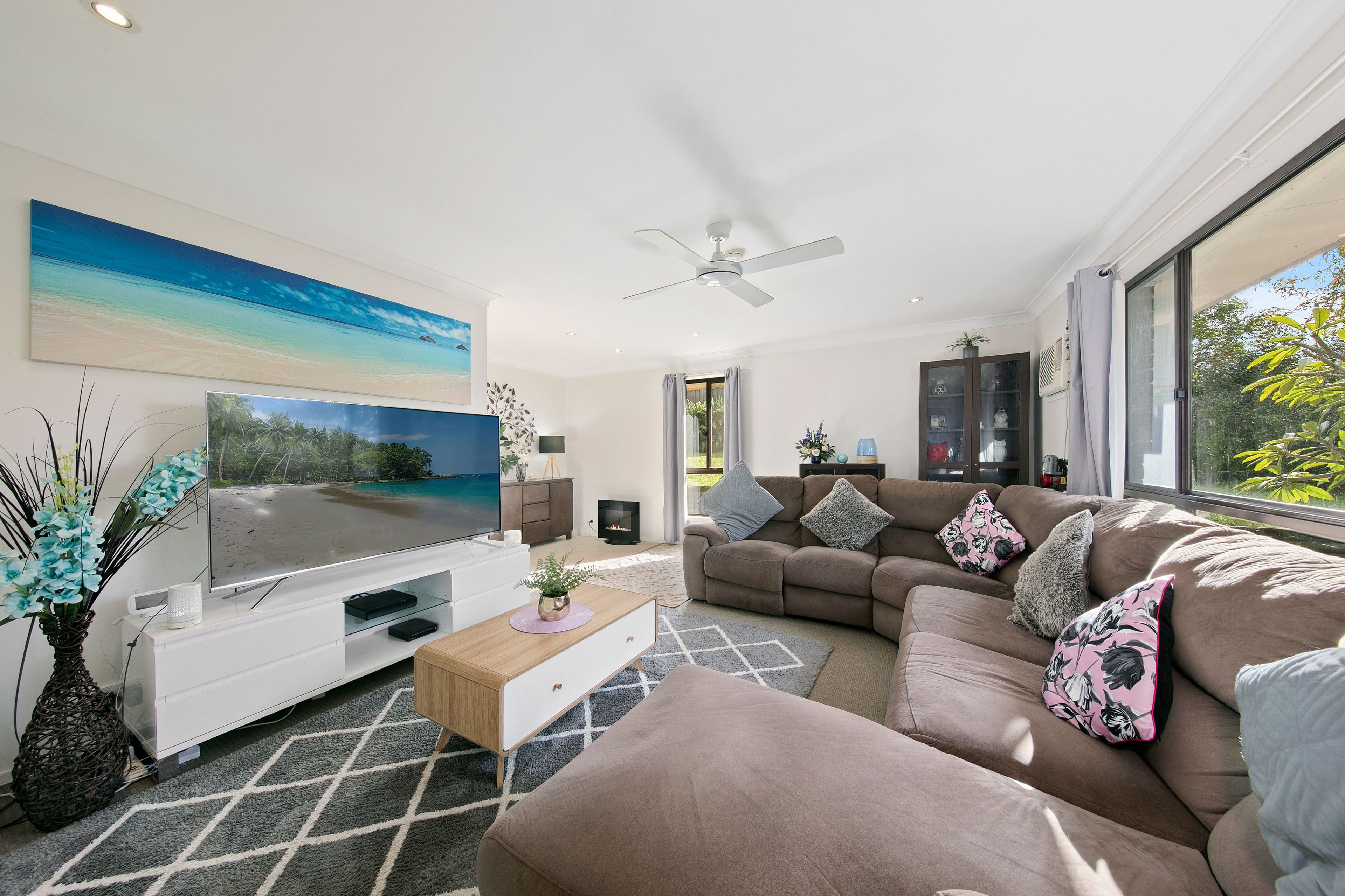 26 Bindowan Crescent, Maryland NSW 2287, Maryland - Thumbnail 2