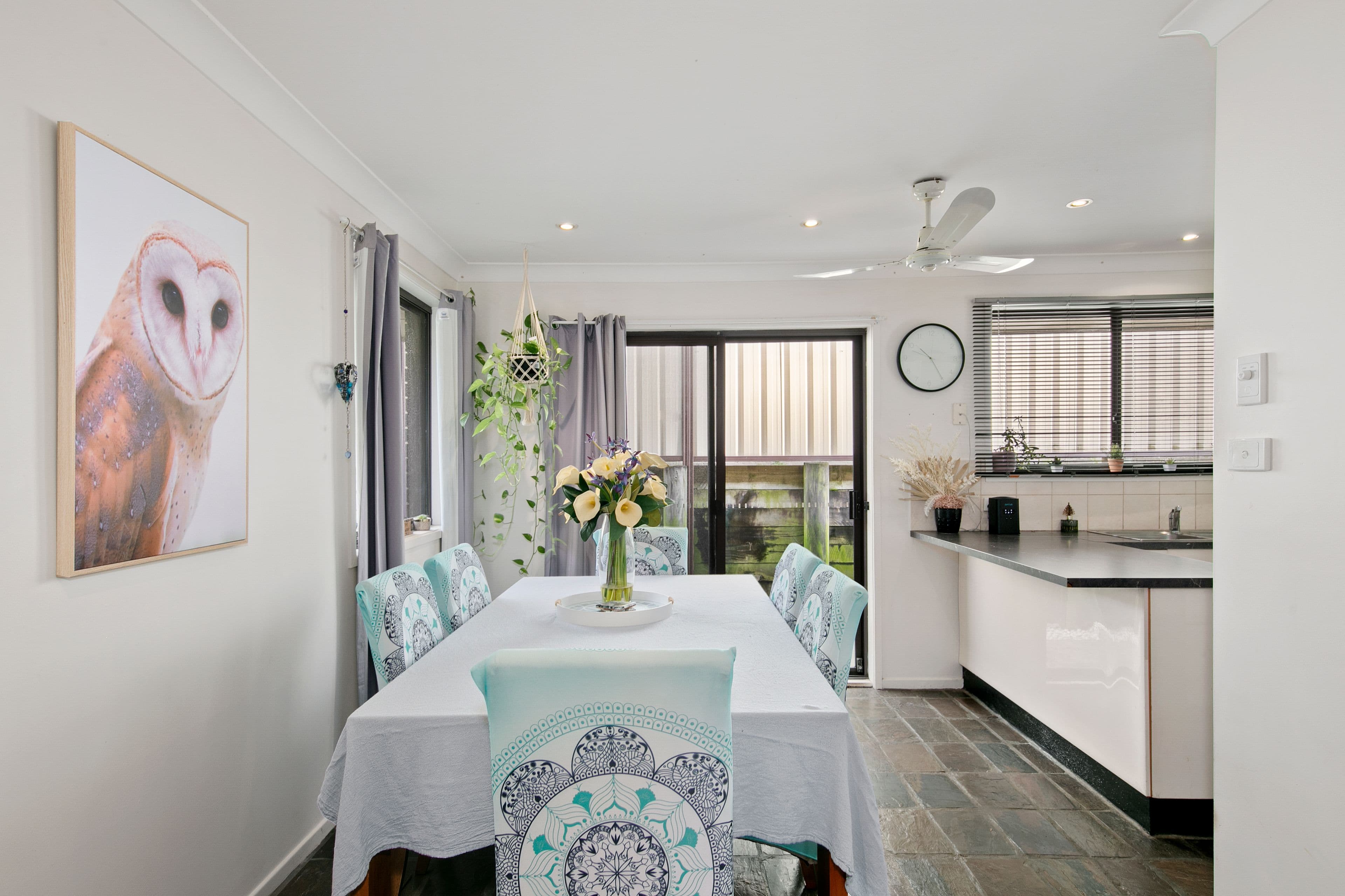26 Bindowan Crescent, Maryland NSW 2287, Maryland - Thumbnail 3