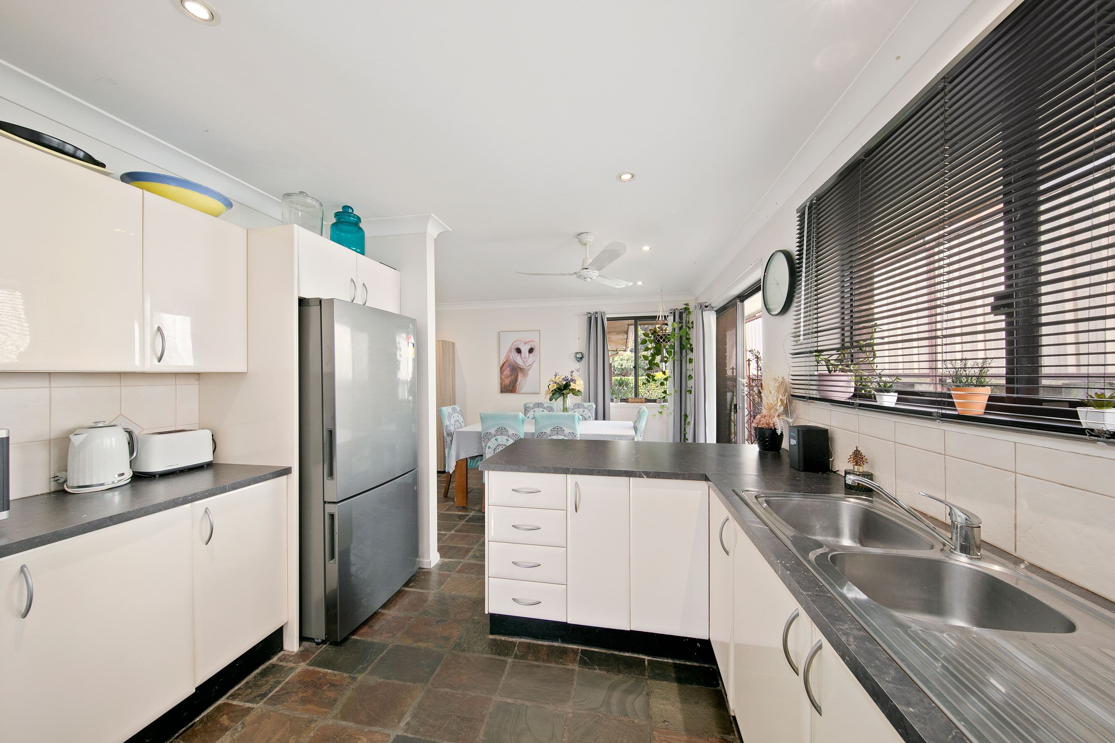 26 Bindowan Crescent, Maryland NSW 2287, Maryland - Thumbnail 4