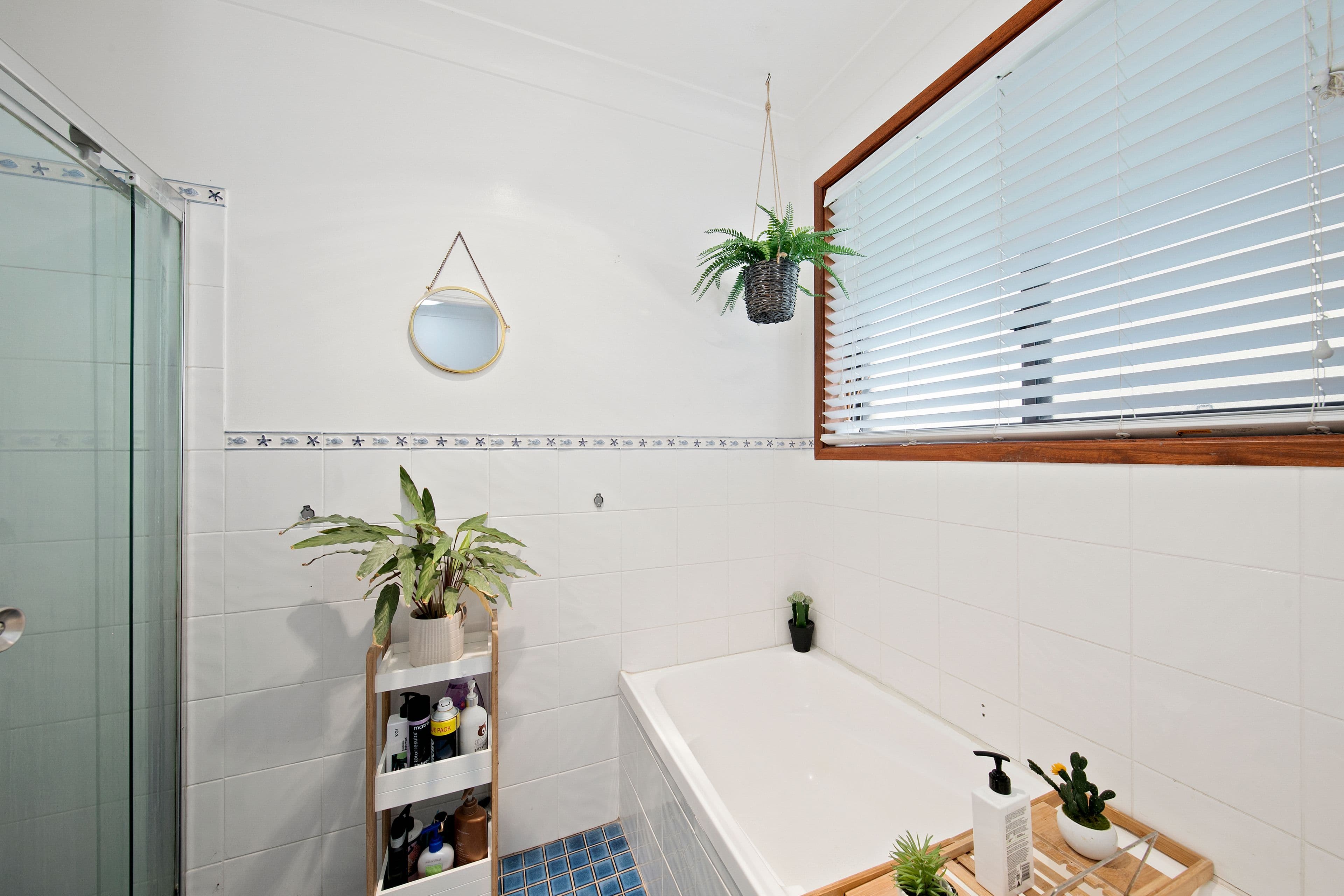 26 Bindowan Crescent, Maryland NSW 2287, Maryland - Thumbnail 5