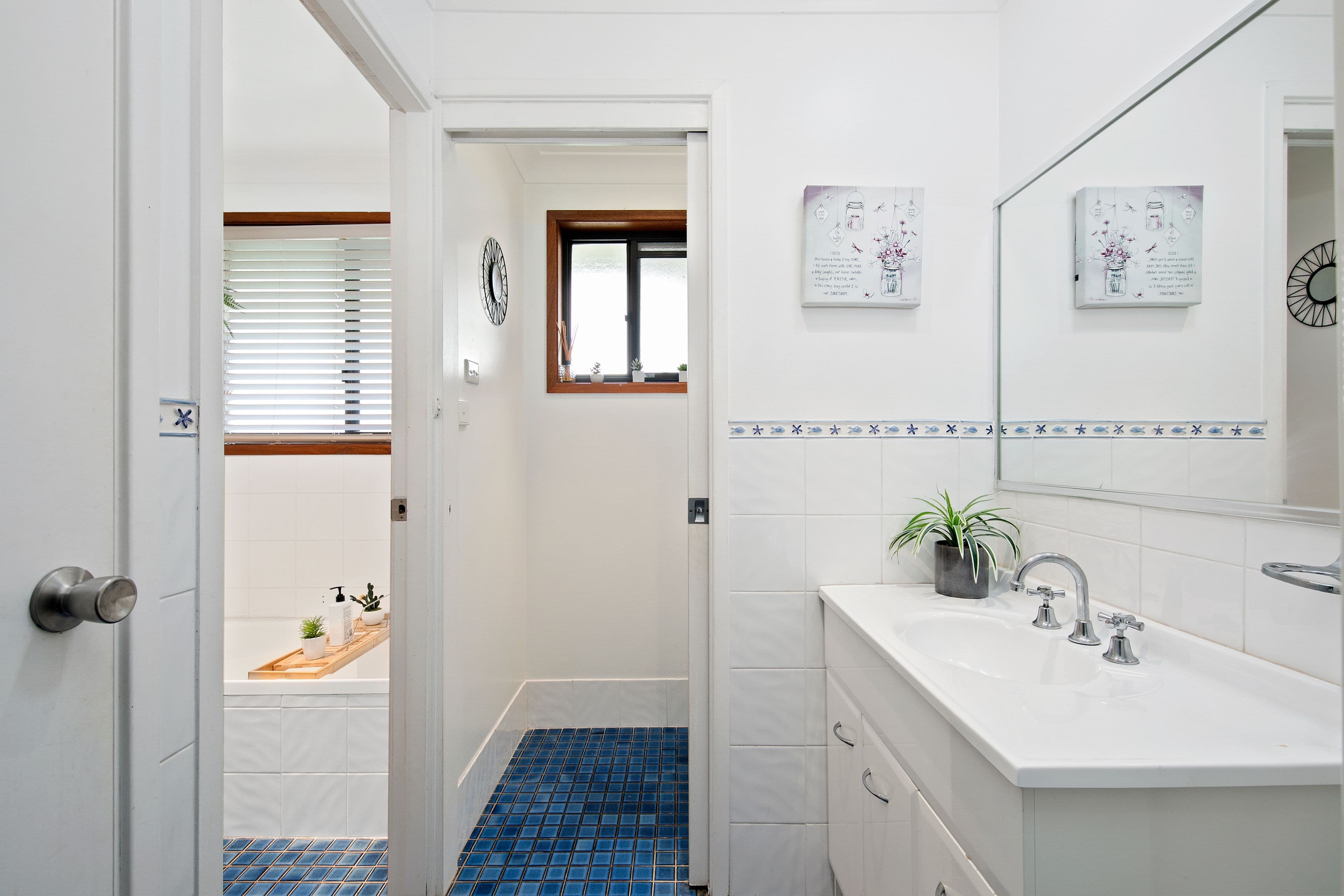 26 Bindowan Crescent, Maryland NSW 2287, Maryland - Thumbnail 6