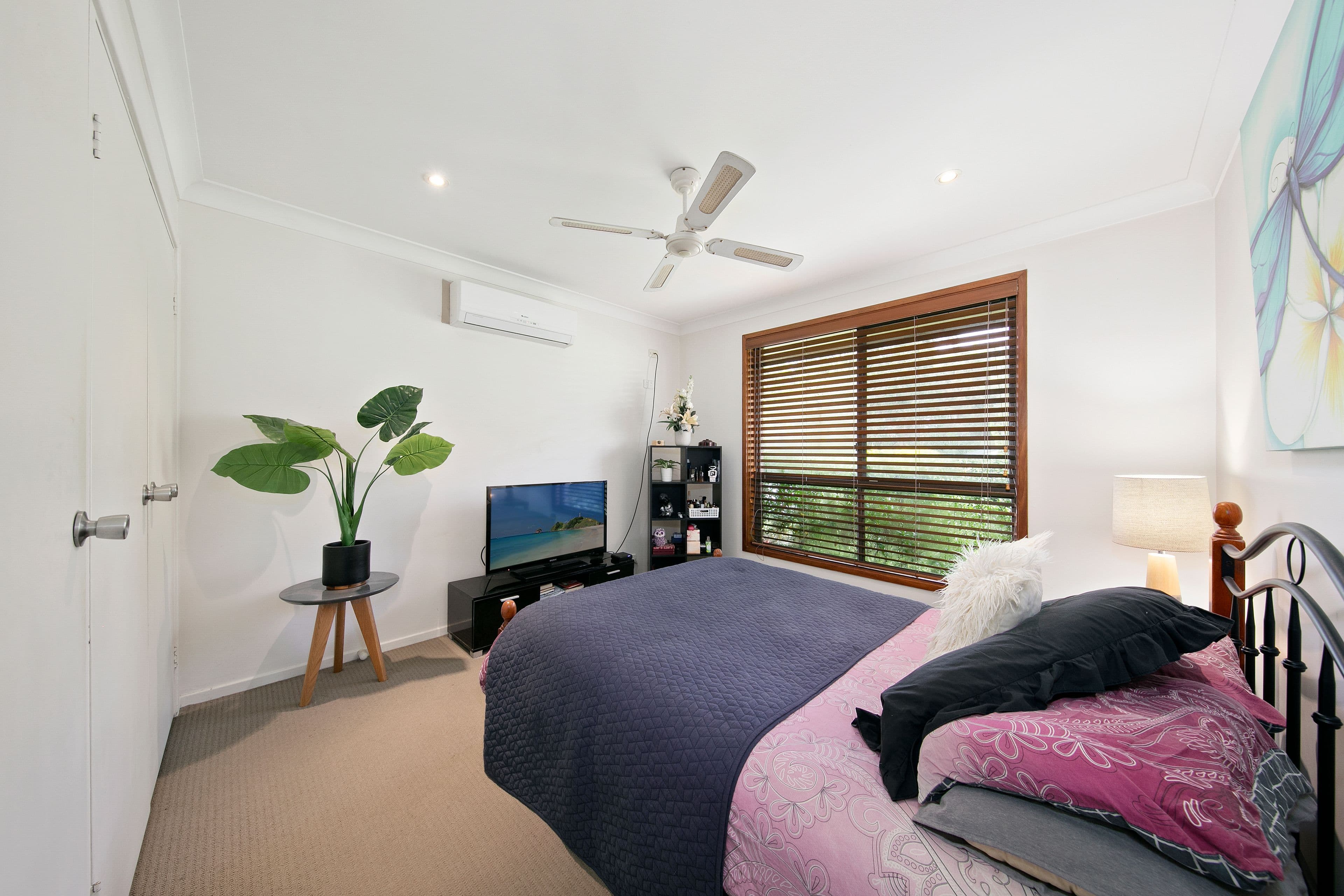26 Bindowan Crescent, Maryland NSW 2287, Maryland - Thumbnail 7