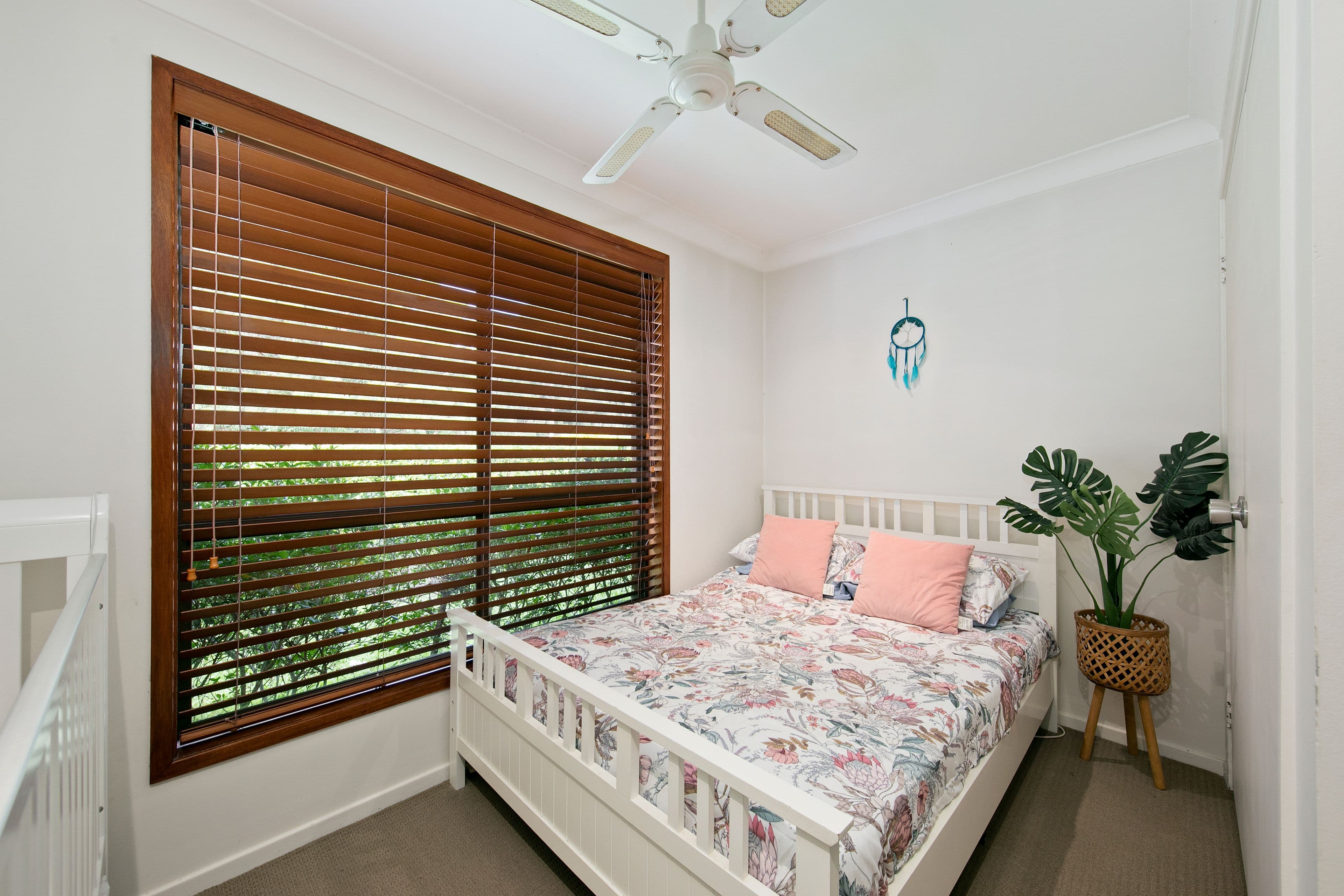 26 Bindowan Crescent, Maryland NSW 2287, Maryland - Thumbnail 8