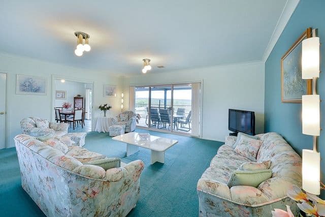 20 Greco Place, ROSEMEADOW NSW 2560, Rosemeadow - Thumbnail 2