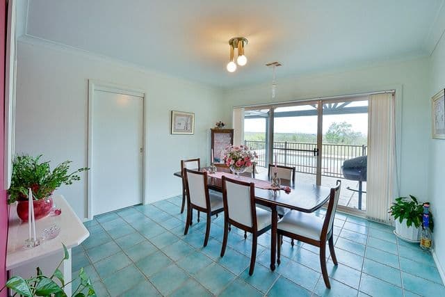 20 Greco Place, ROSEMEADOW NSW 2560, Rosemeadow - Thumbnail 3
