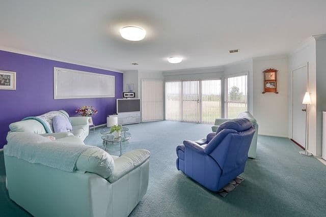 20 Greco Place, ROSEMEADOW NSW 2560, Rosemeadow - Thumbnail 4
