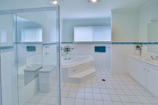 20 Greco Place, ROSEMEADOW NSW 2560, Rosemeadow - Thumbnail 5