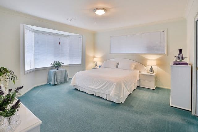 20 Greco Place, ROSEMEADOW NSW 2560, Rosemeadow - Thumbnail 6