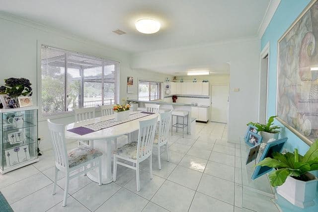20 Greco Place, ROSEMEADOW NSW 2560, Rosemeadow - Thumbnail 7