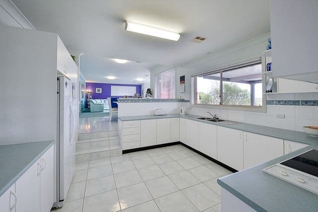 20 Greco Place, ROSEMEADOW NSW 2560, Rosemeadow - Thumbnail 8