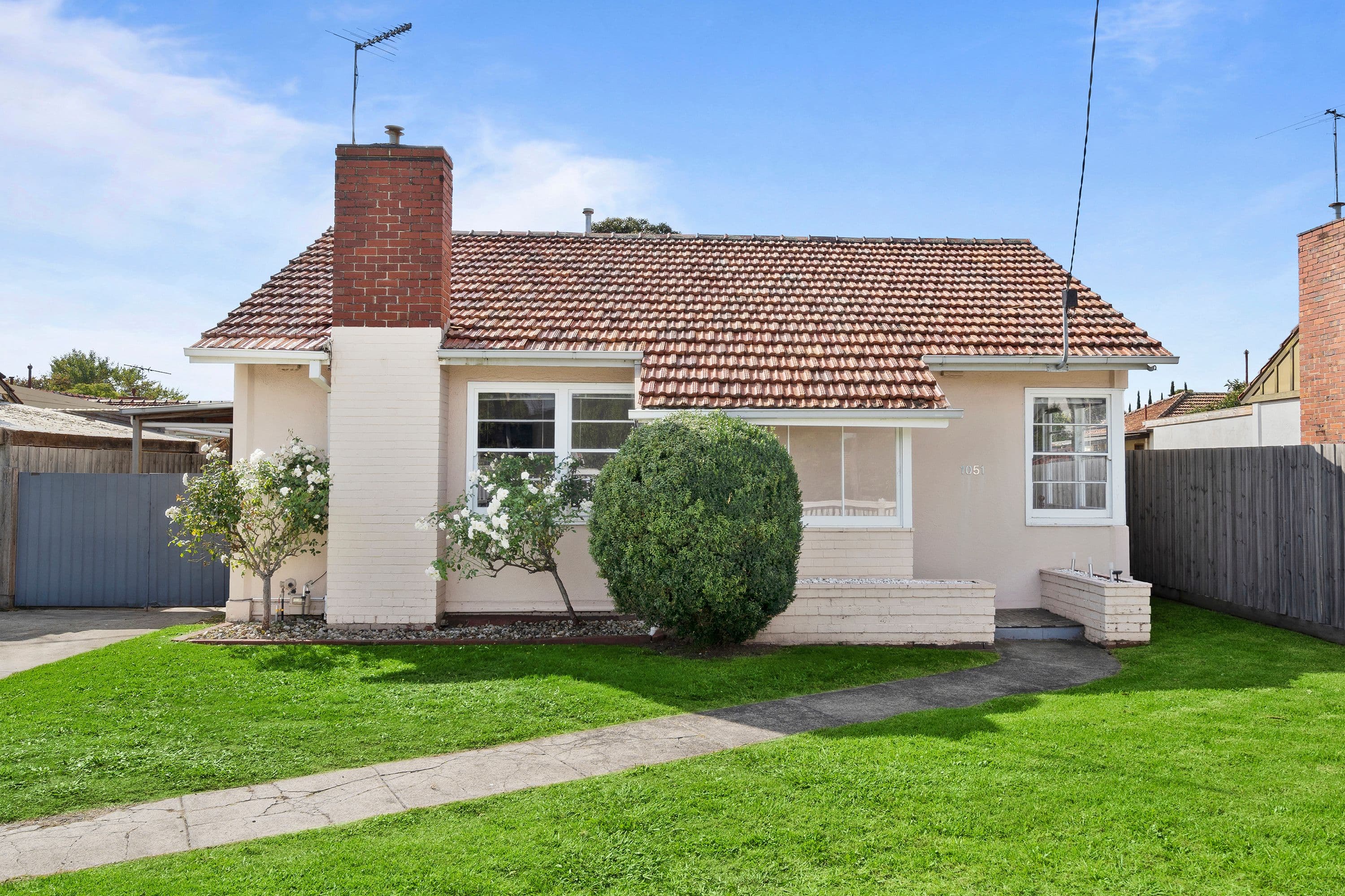 1051 North Road, Hughesdale VIC 3166, Hughesdale - Image 1