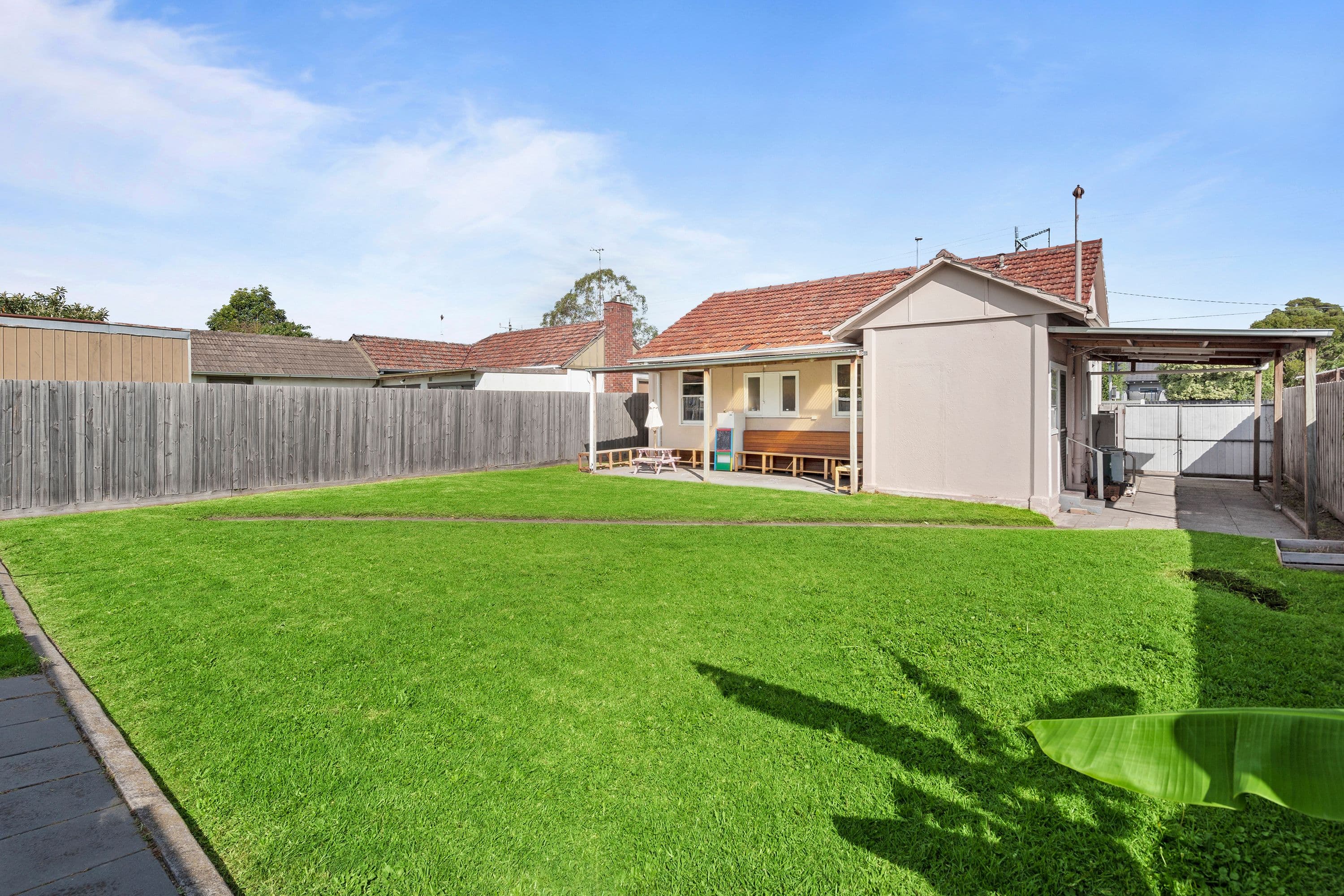 1051 North Road, Hughesdale VIC 3166, Hughesdale - Thumbnail 3