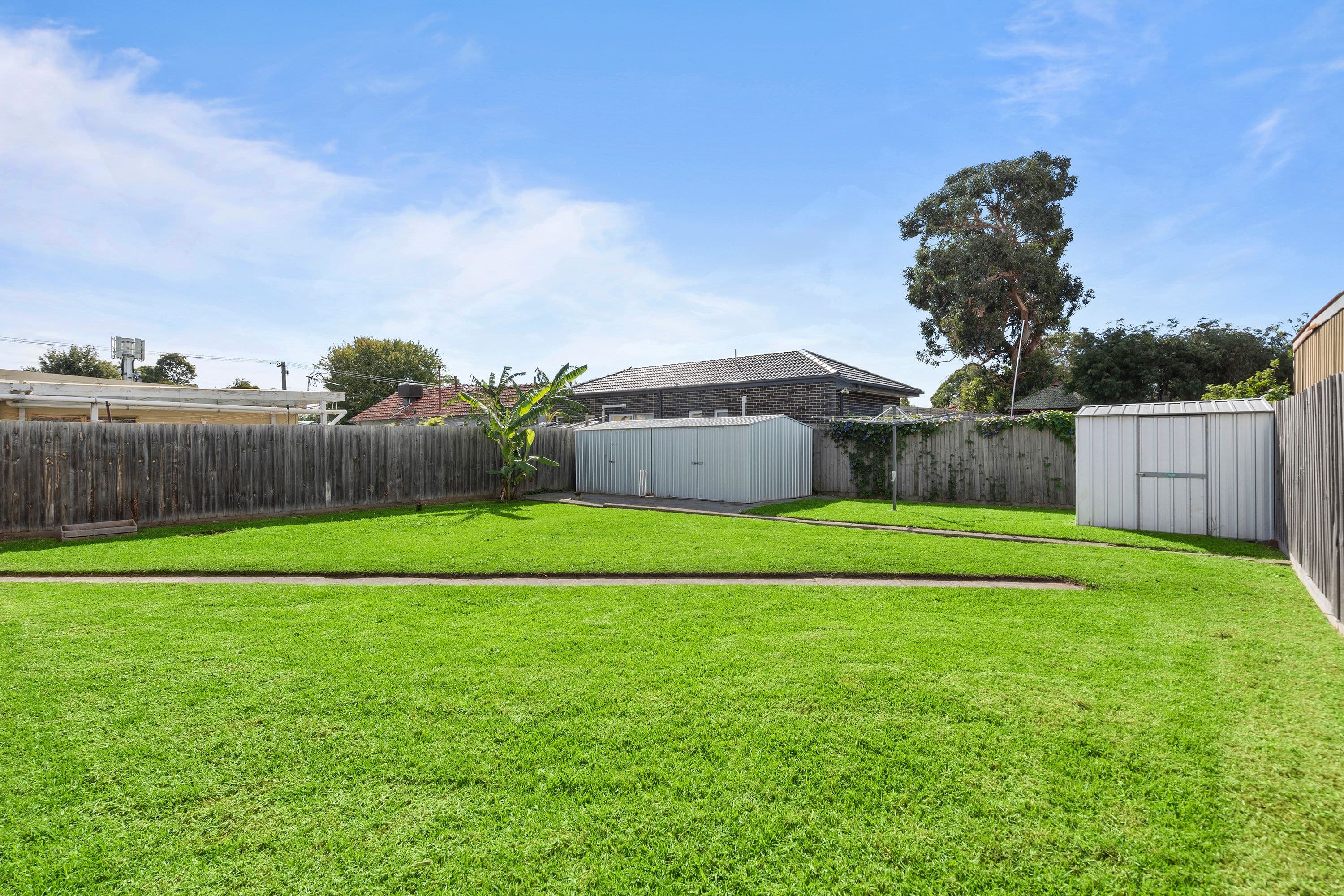 1051 North Road, Hughesdale VIC 3166, Hughesdale - Thumbnail 4