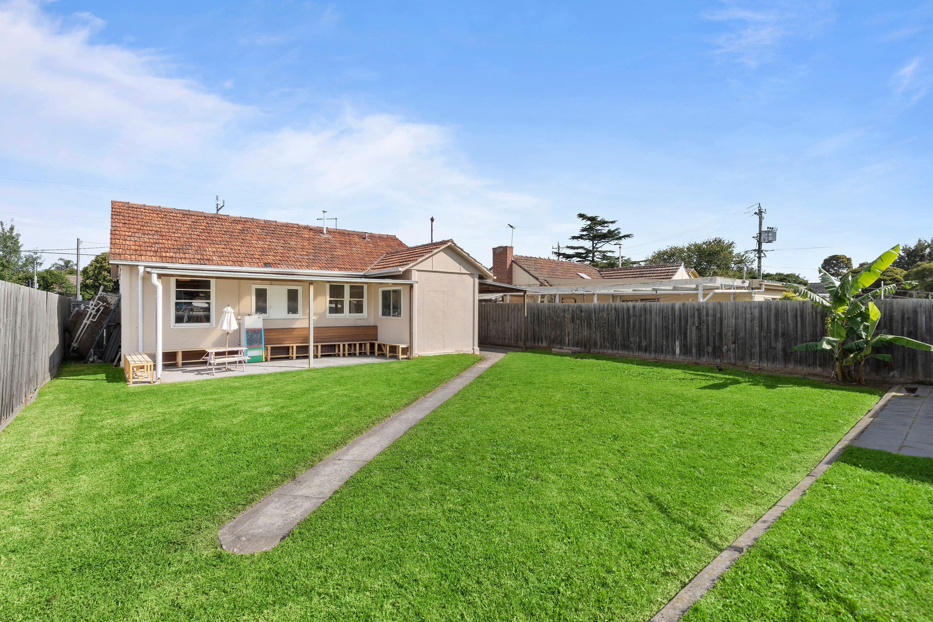 1051 North Road, Hughesdale VIC 3166, Hughesdale - Thumbnail 5