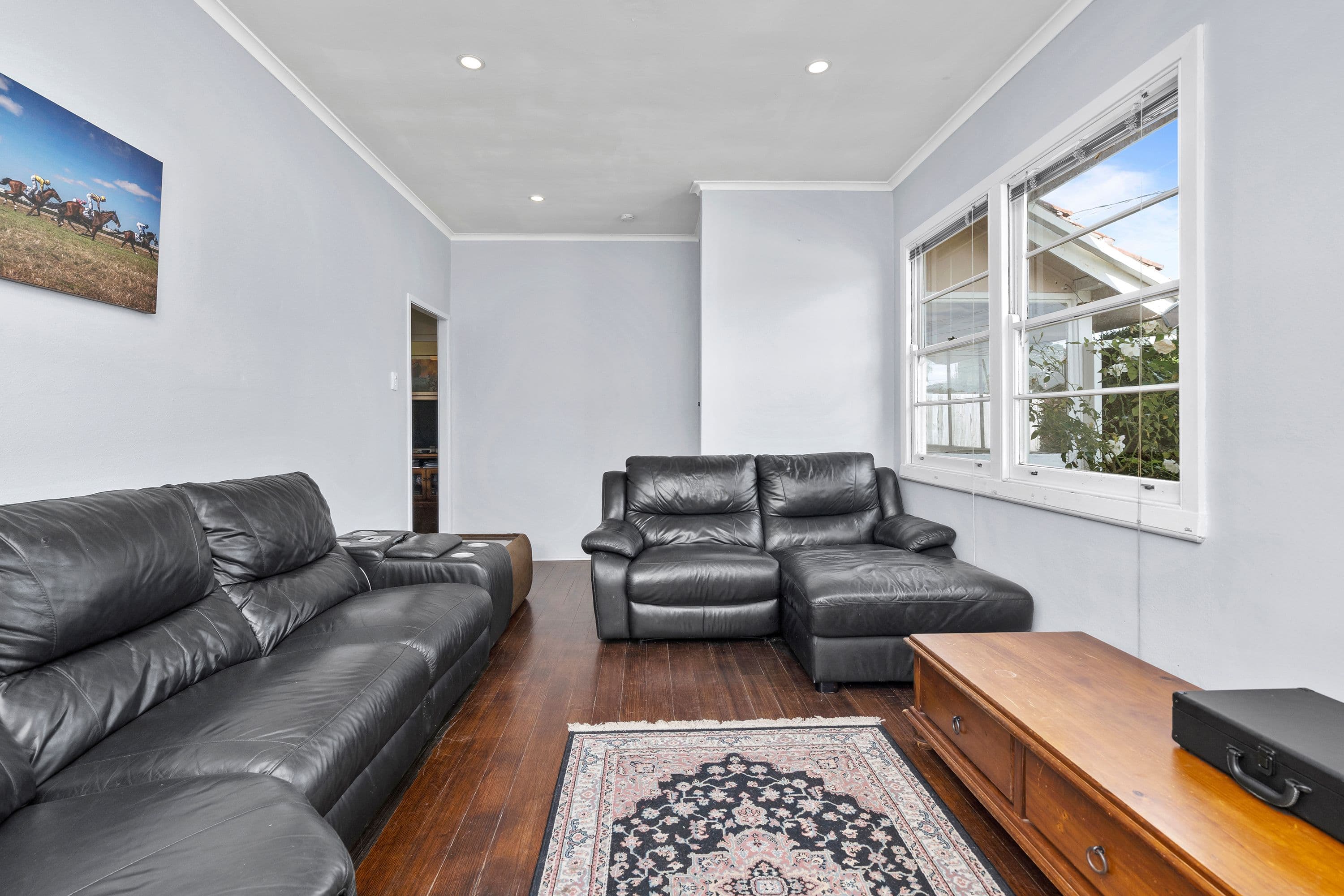 1051 North Road, Hughesdale VIC 3166, Hughesdale - Thumbnail 6