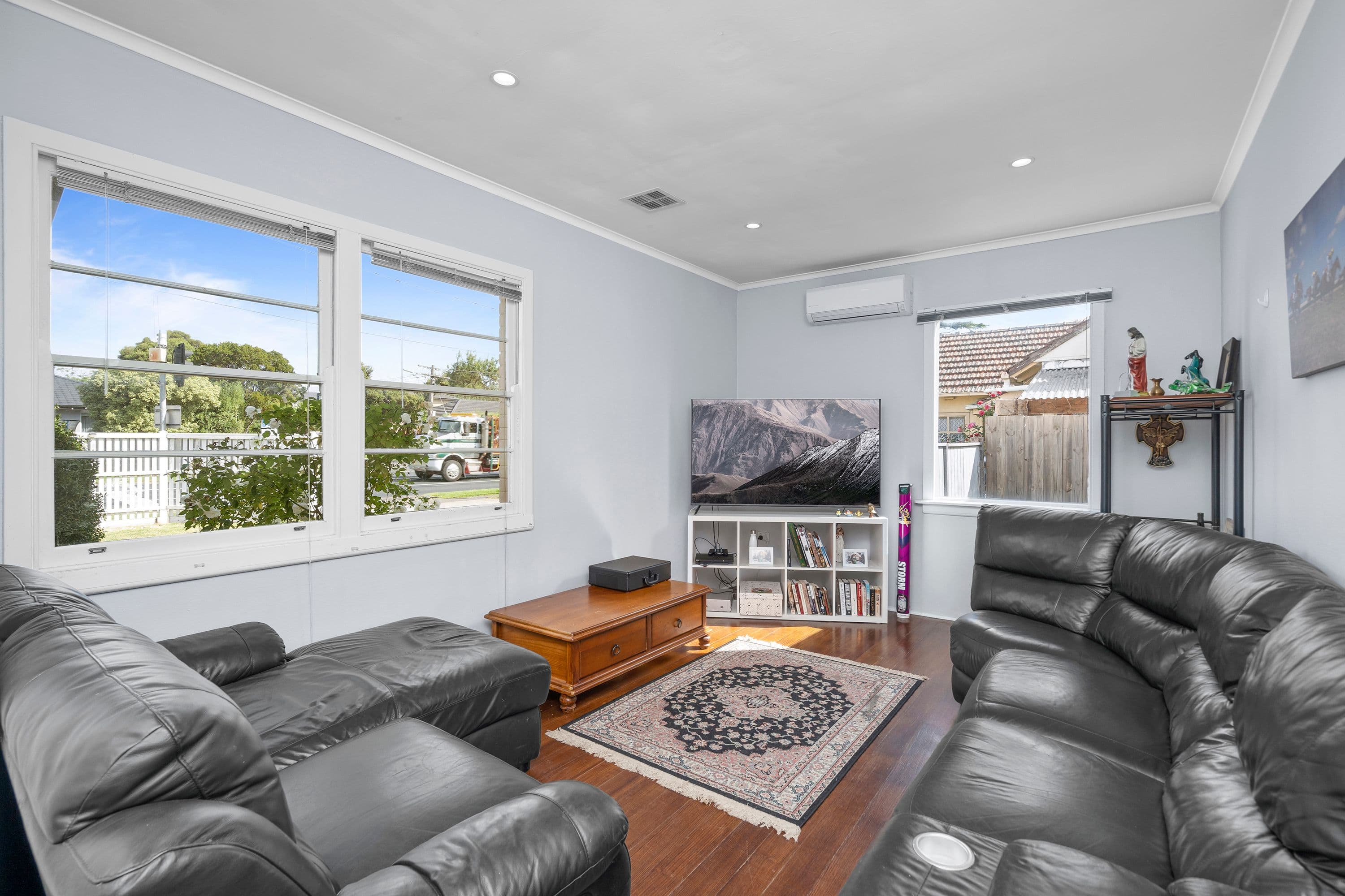 1051 North Road, Hughesdale VIC 3166, Hughesdale - Thumbnail 7