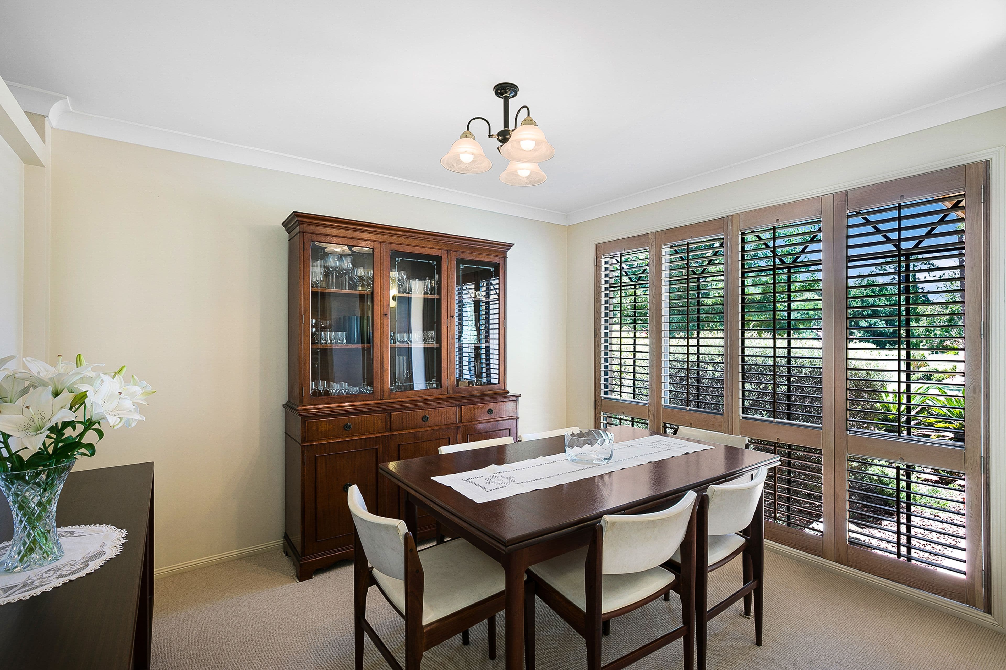 5 Turnberry Court, Middle Ridge QLD 4350, Middle Ridge - Thumbnail 3