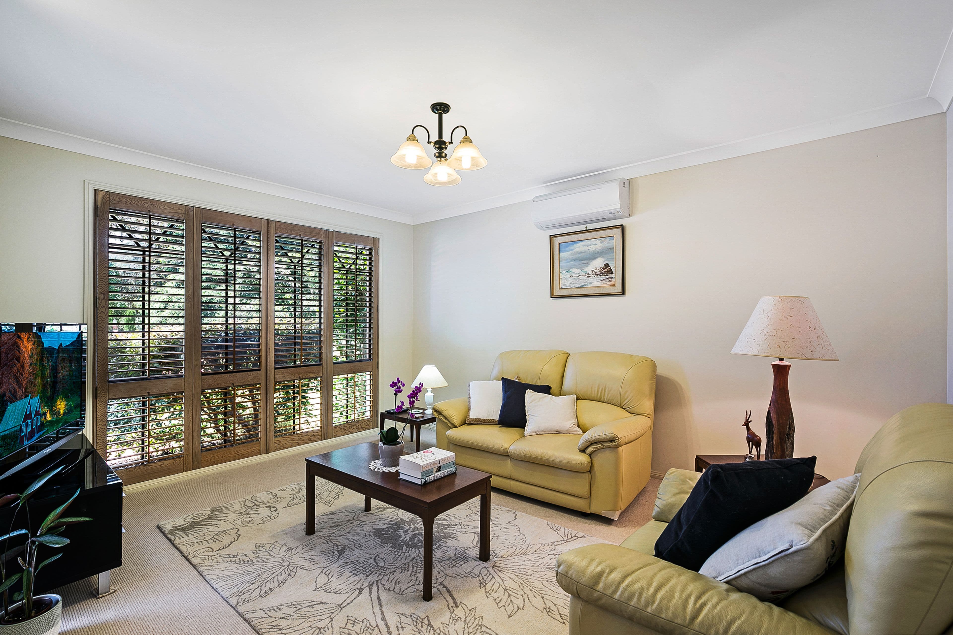 5 Turnberry Court, Middle Ridge QLD 4350, Middle Ridge - Thumbnail 4