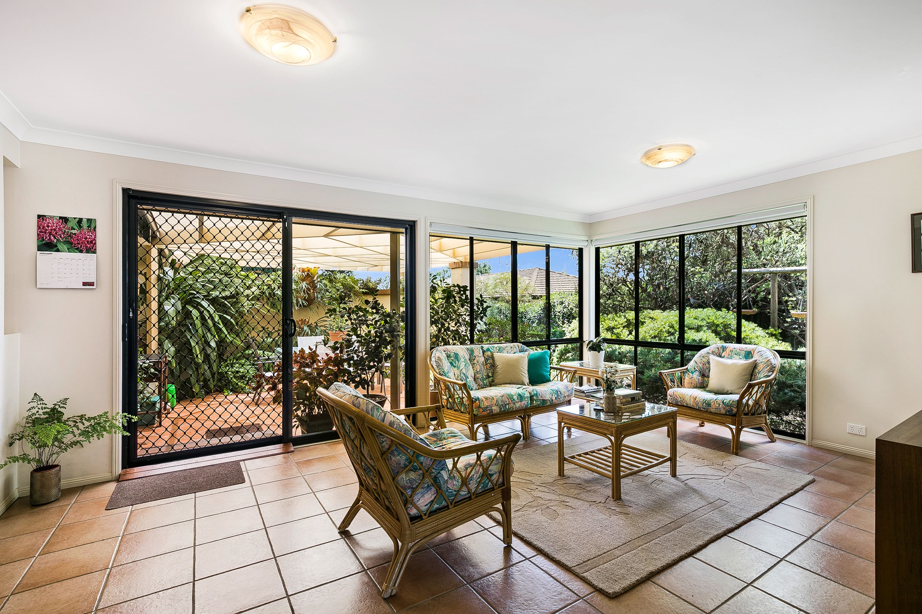 5 Turnberry Court, Middle Ridge QLD 4350, Middle Ridge - Thumbnail 5